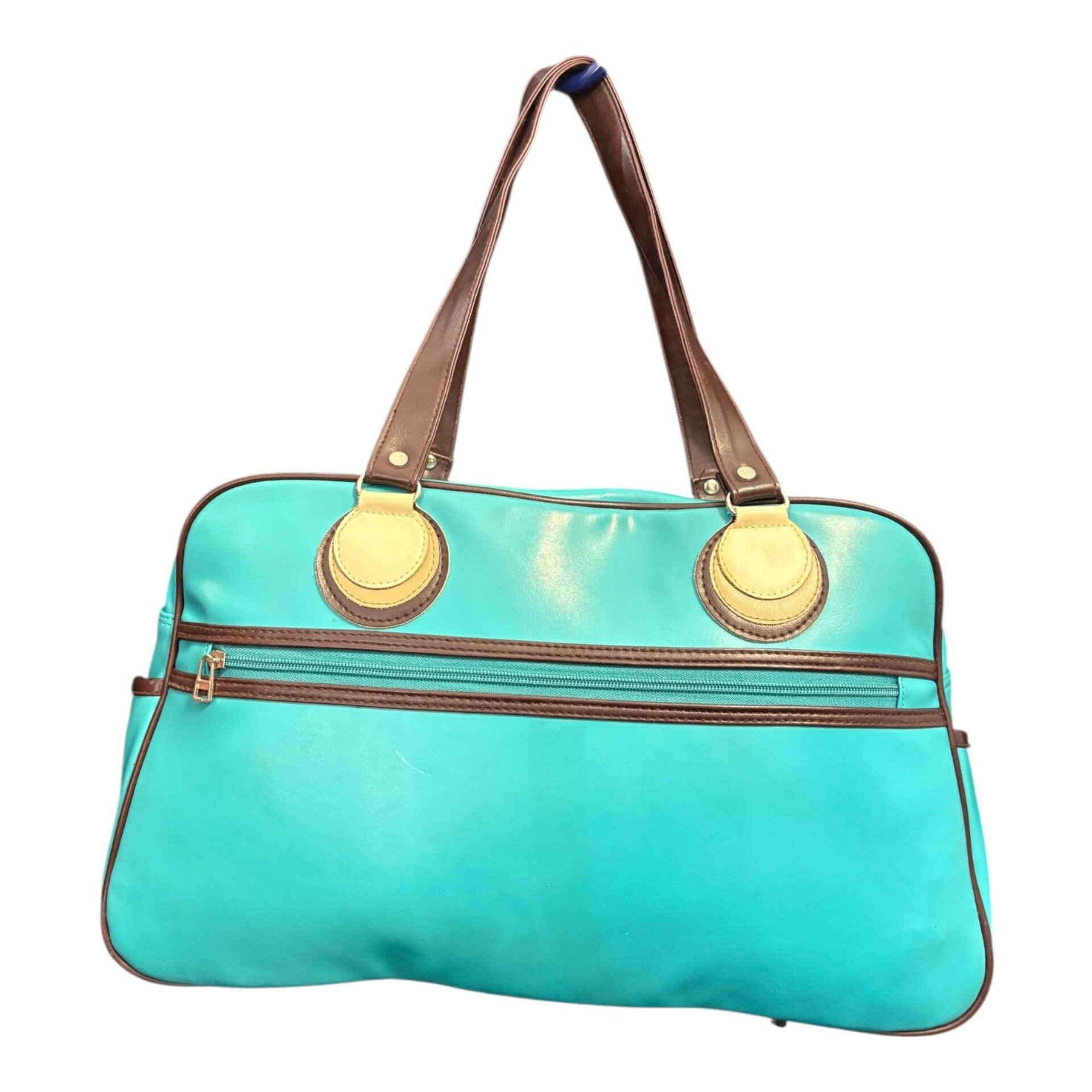 Y2K Bag - 2
