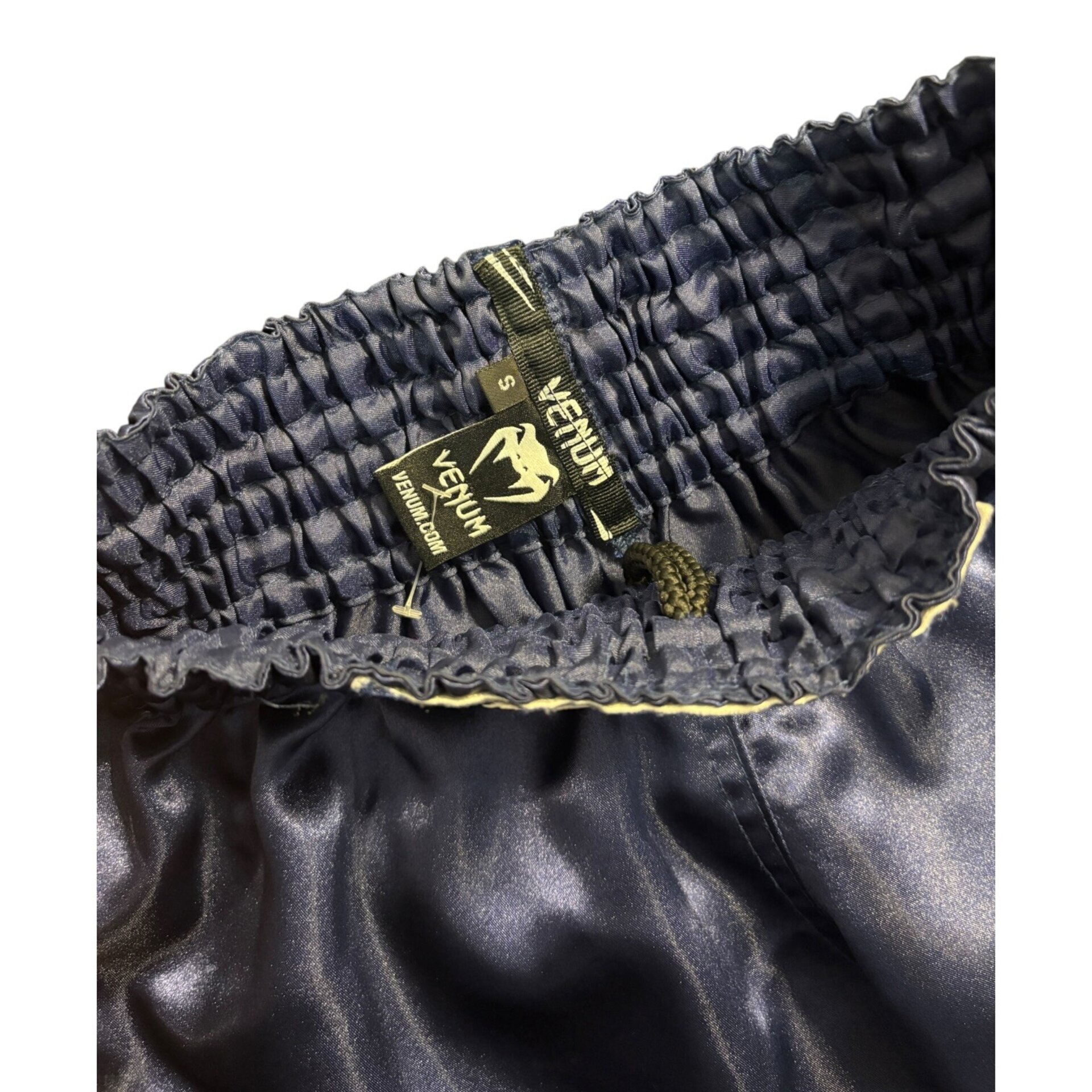 Venum Performance Short - 2