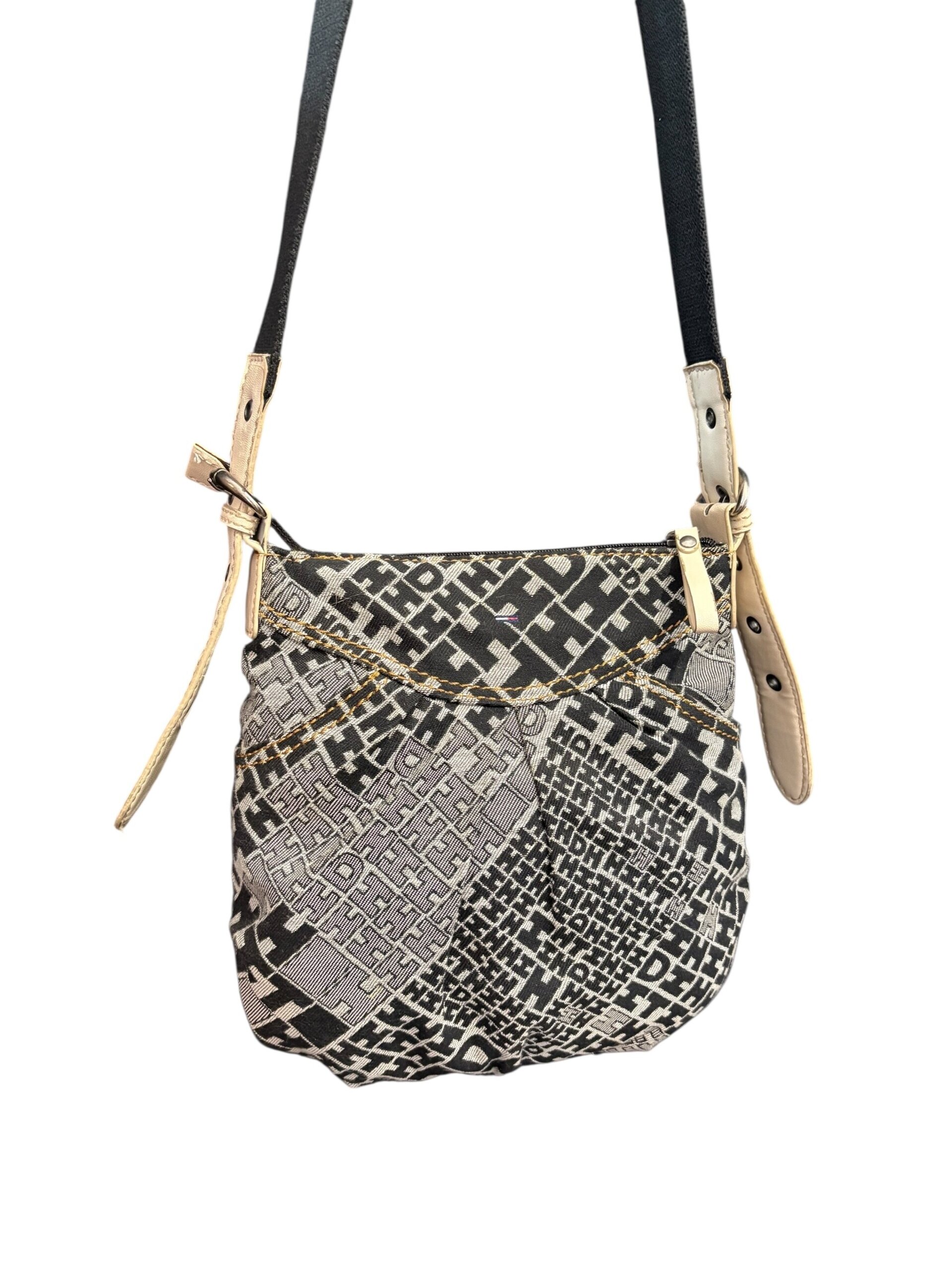 Tommy Hilfiger Bag - 2