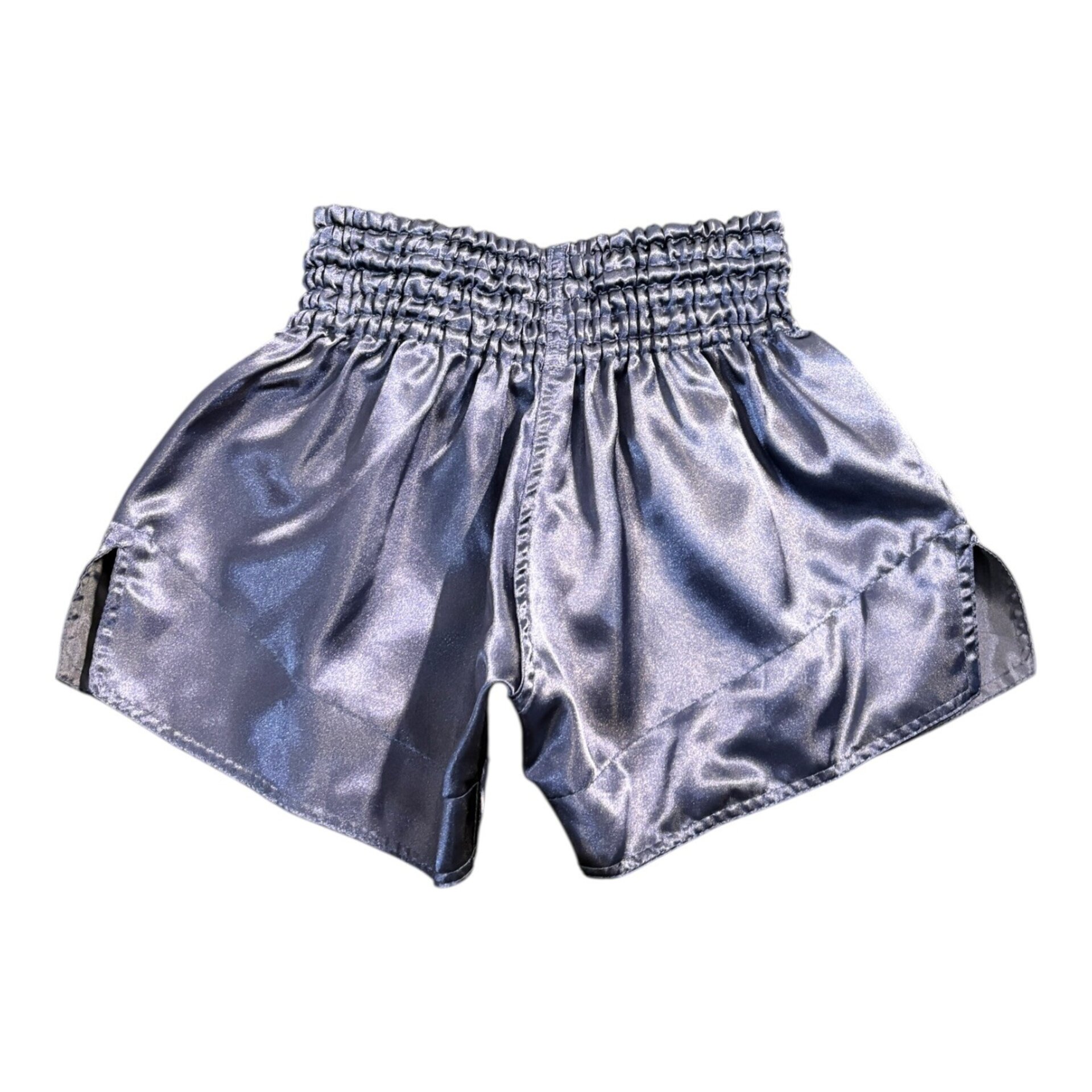 Venum Performance Short - 3
