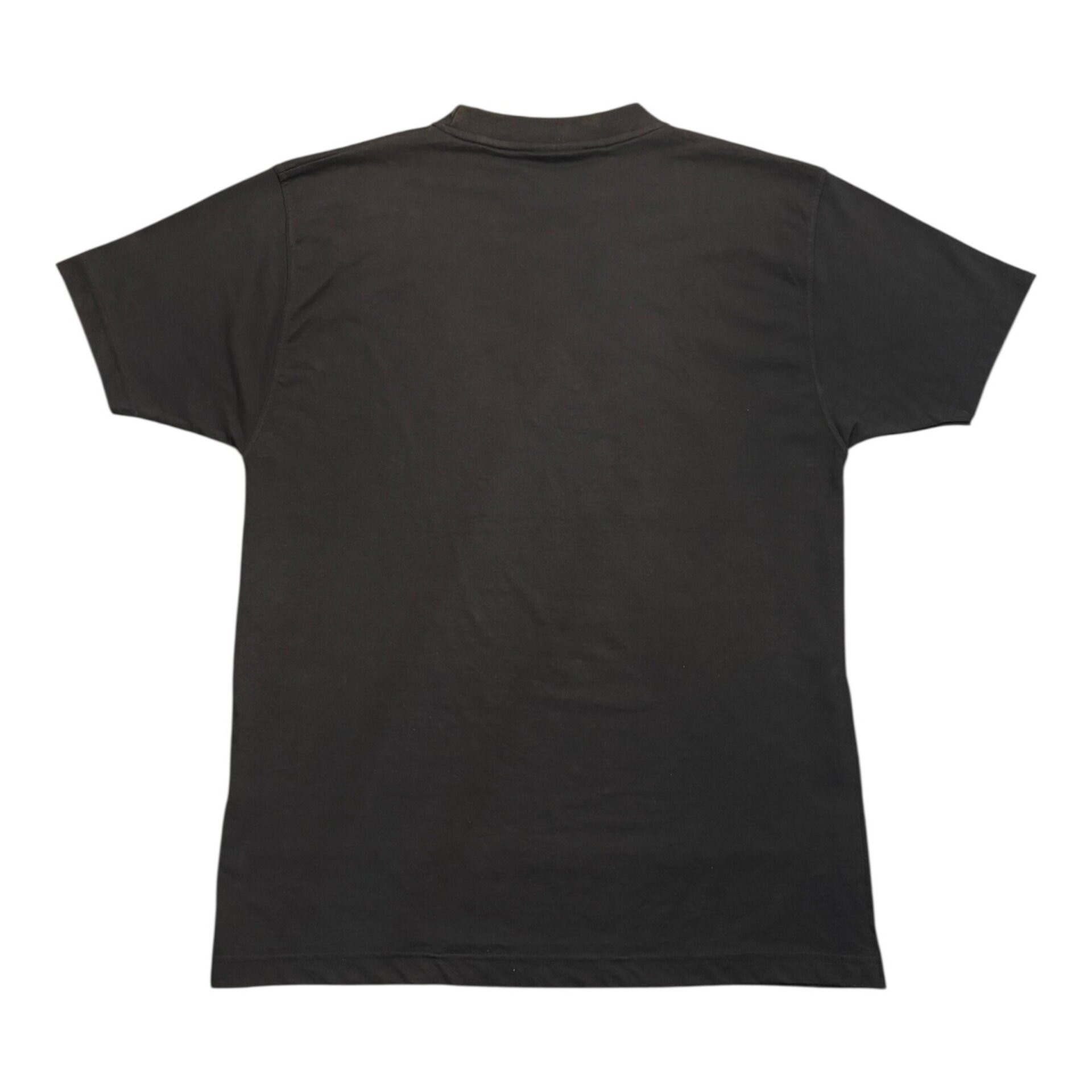 UDLP x Puma Tshirt - 2