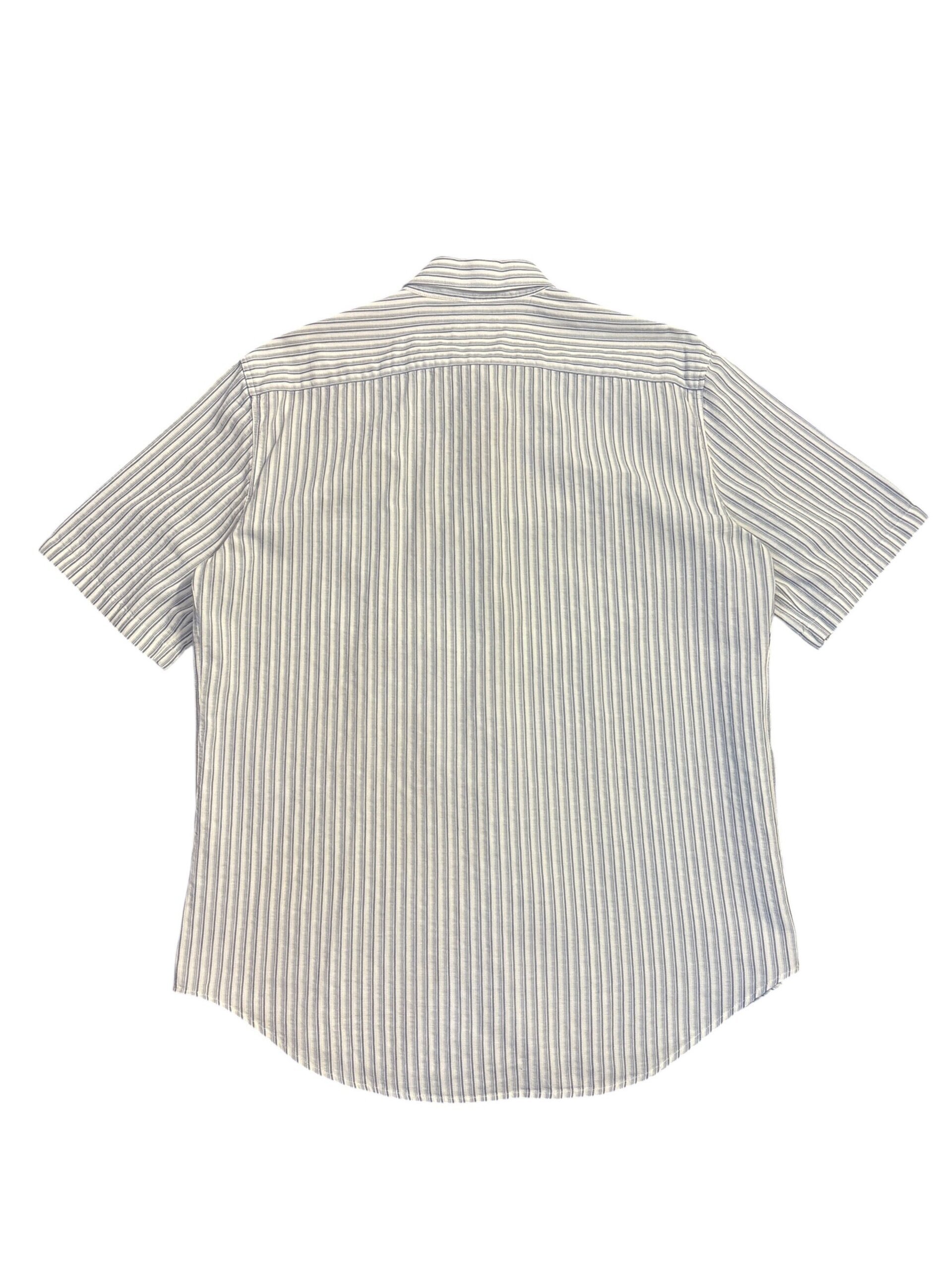 Armani Shirt - 2