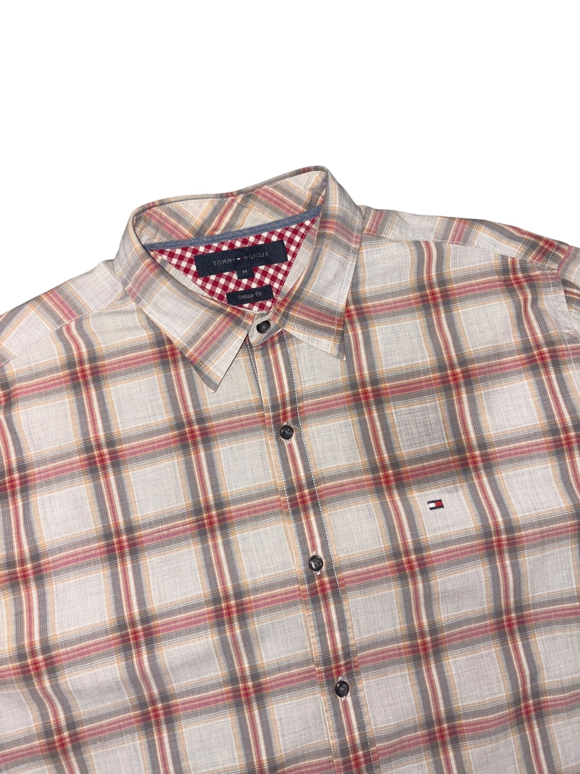 Tommy Hilfiger Shirt - 2
