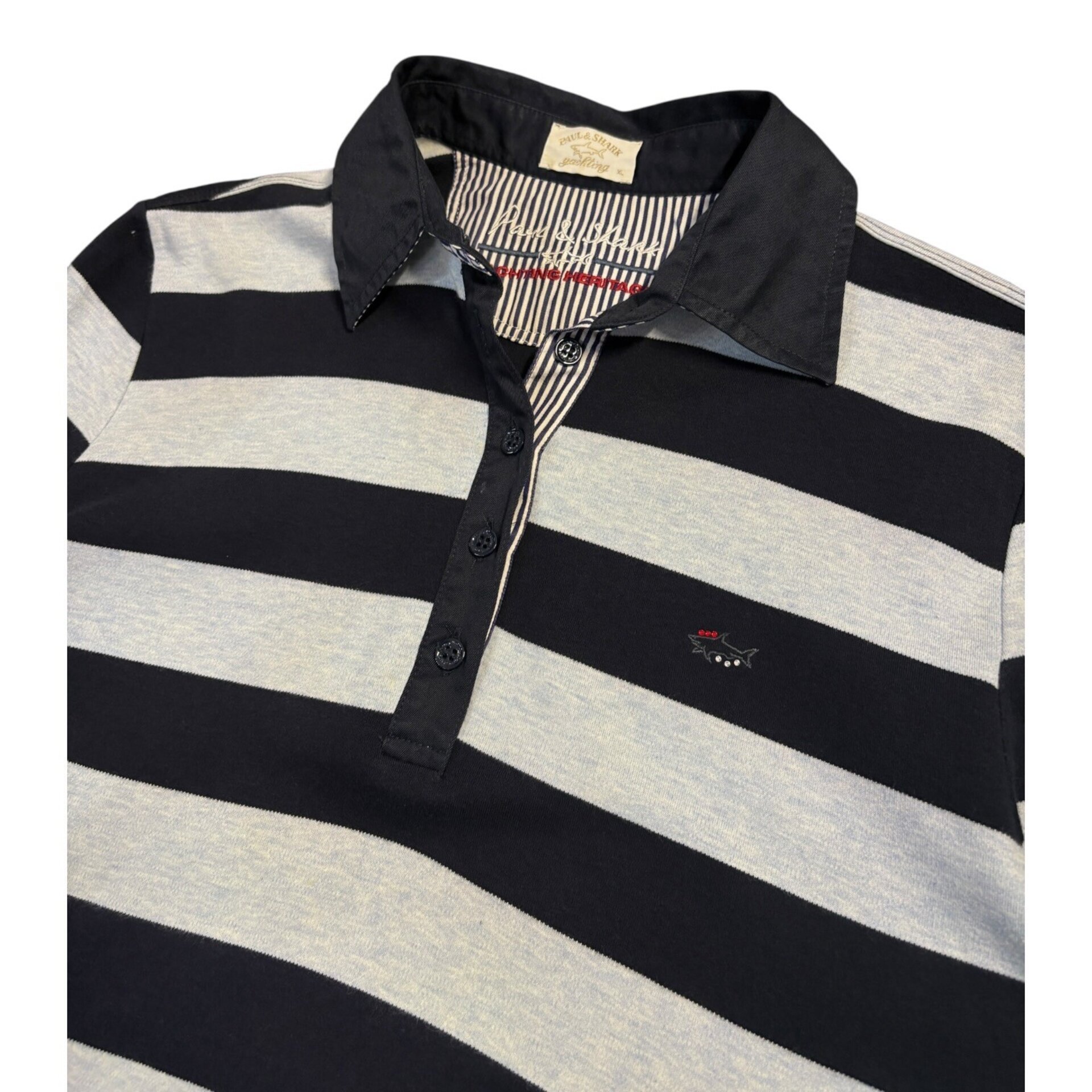 Paul&Shark Polo - 2