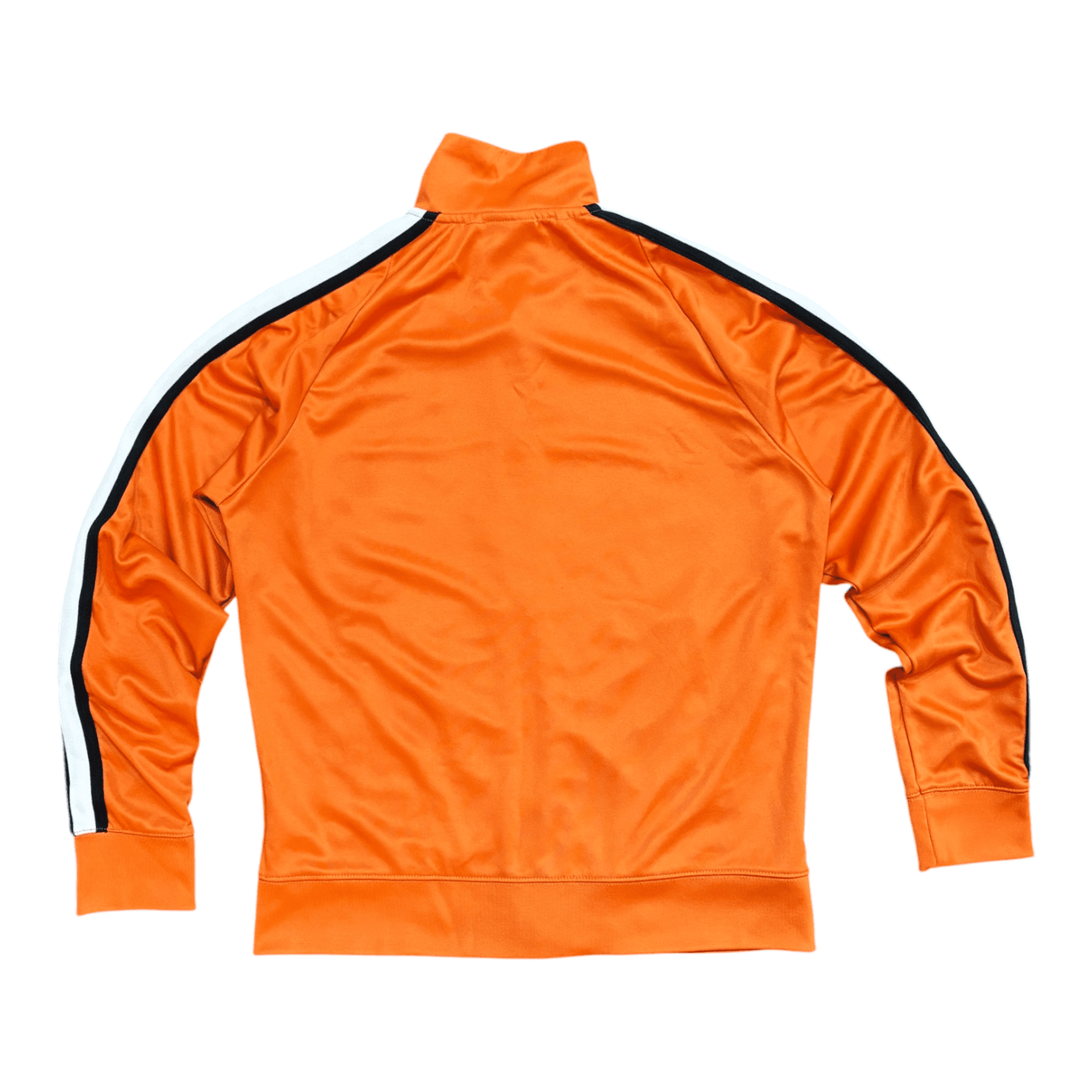 Nike Jacket - 3