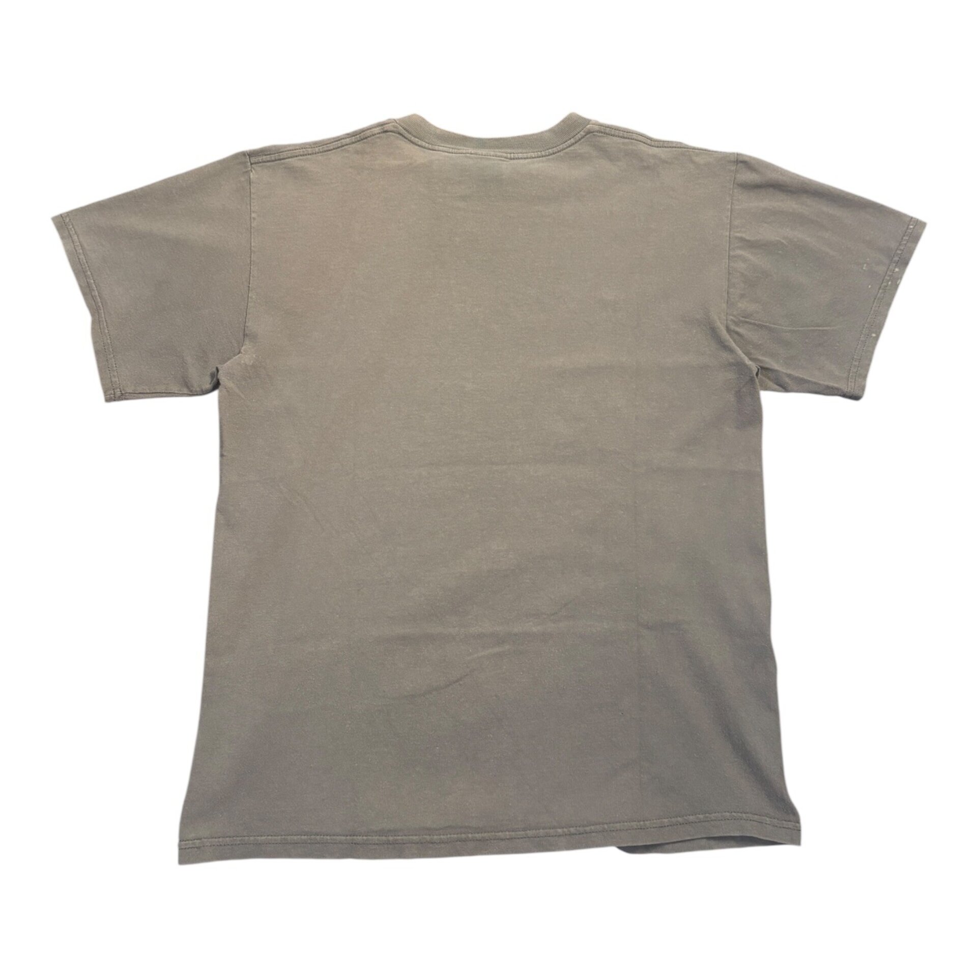 Warnes Bros Studios 1998 Tshirt - 2