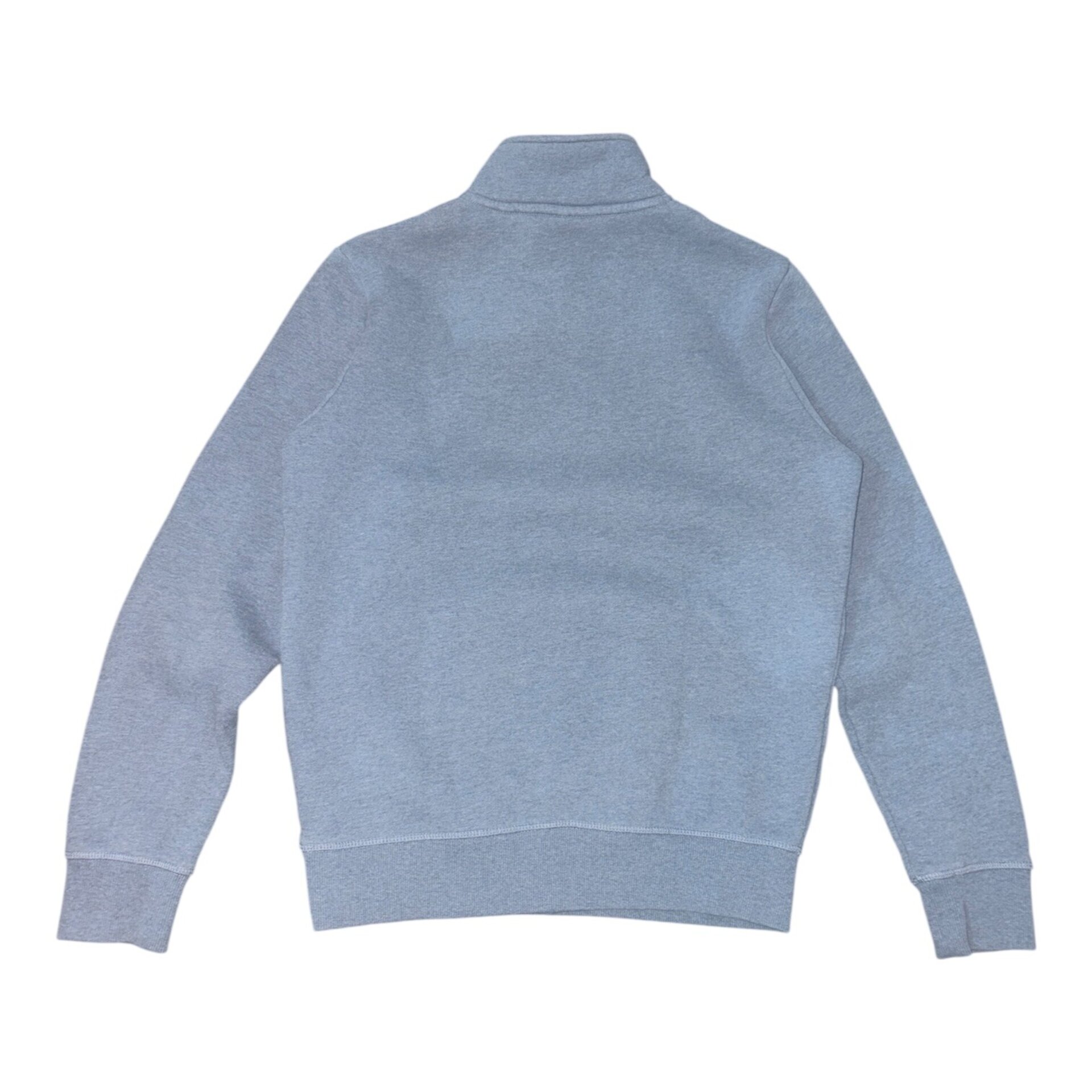 Superdry Sweater - 2