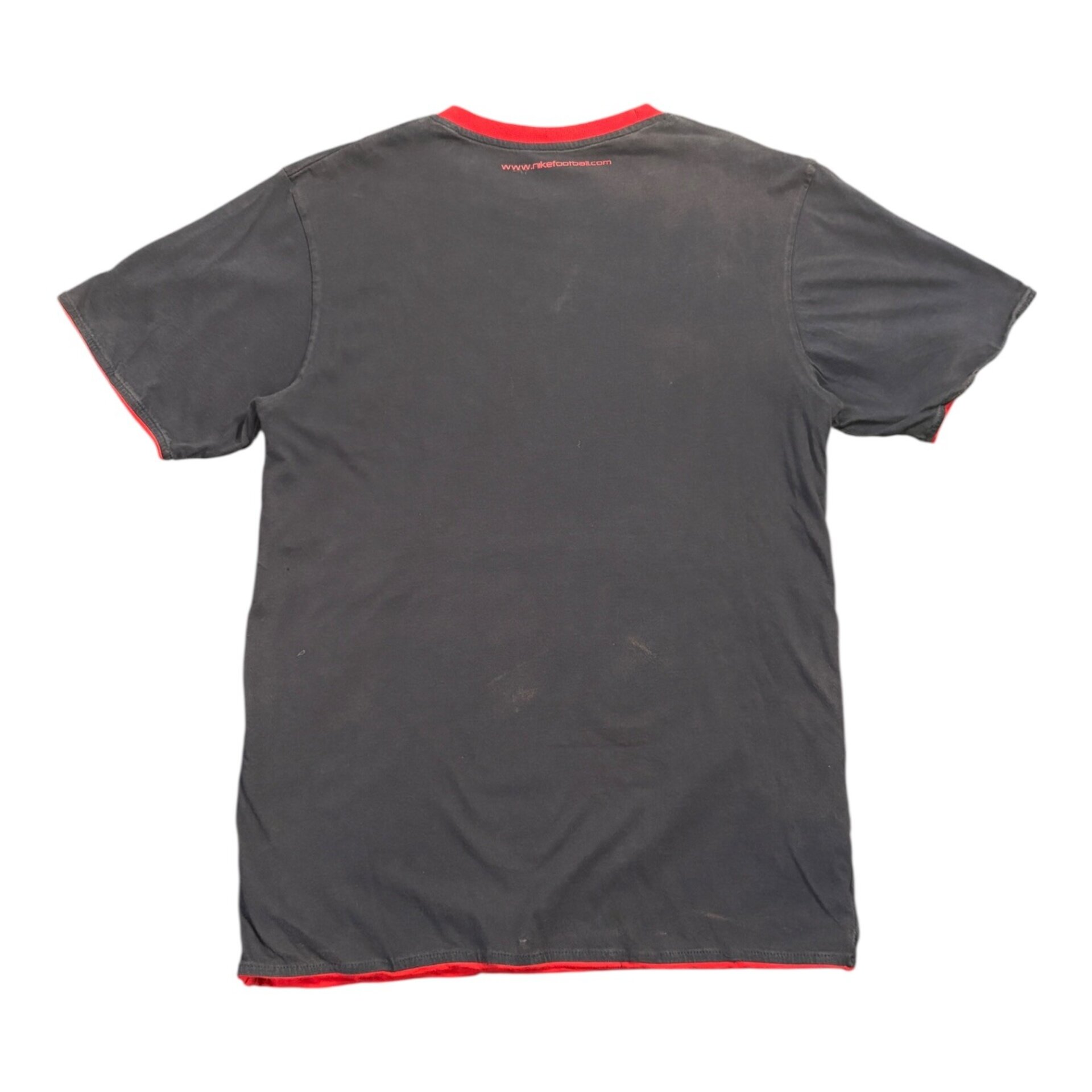 Nike Reversible Y2K Tshirt - 3