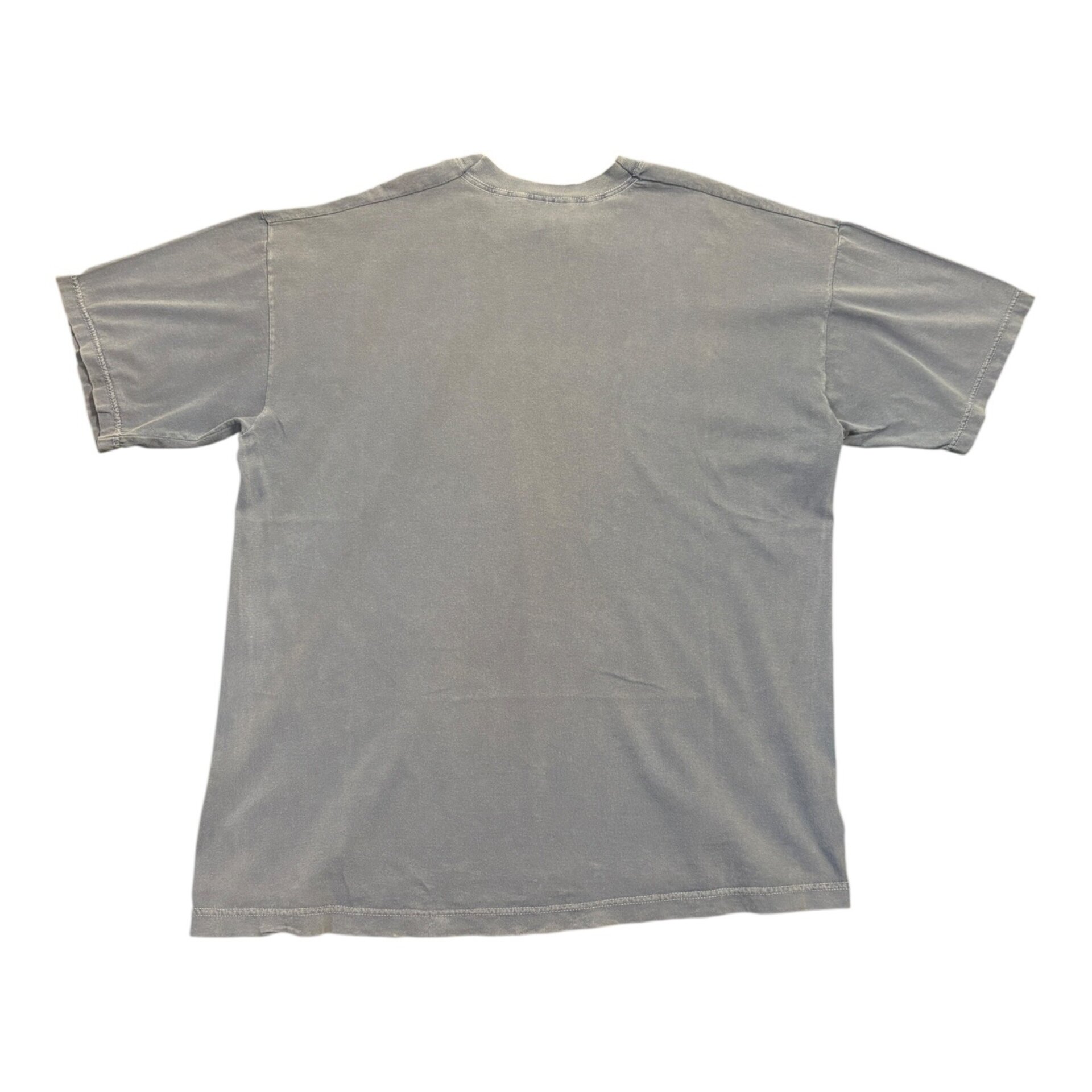 Quieres ser mi amigo Tshirt - 2