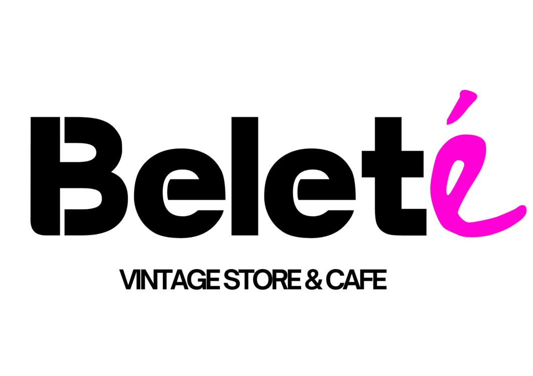 Beleté Vintage 