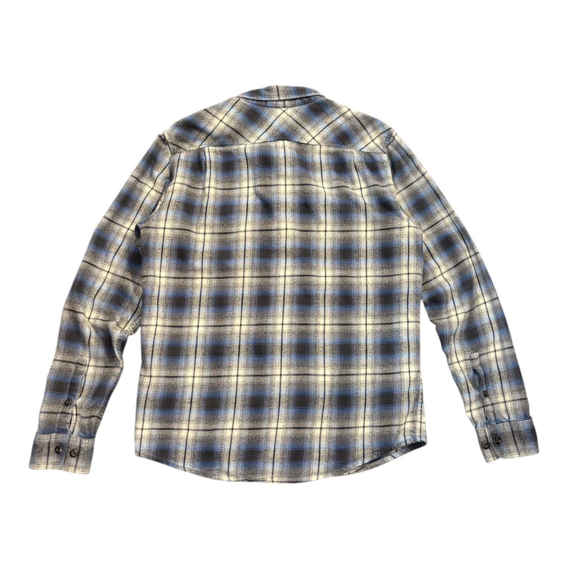 RVCA Shirt - 2