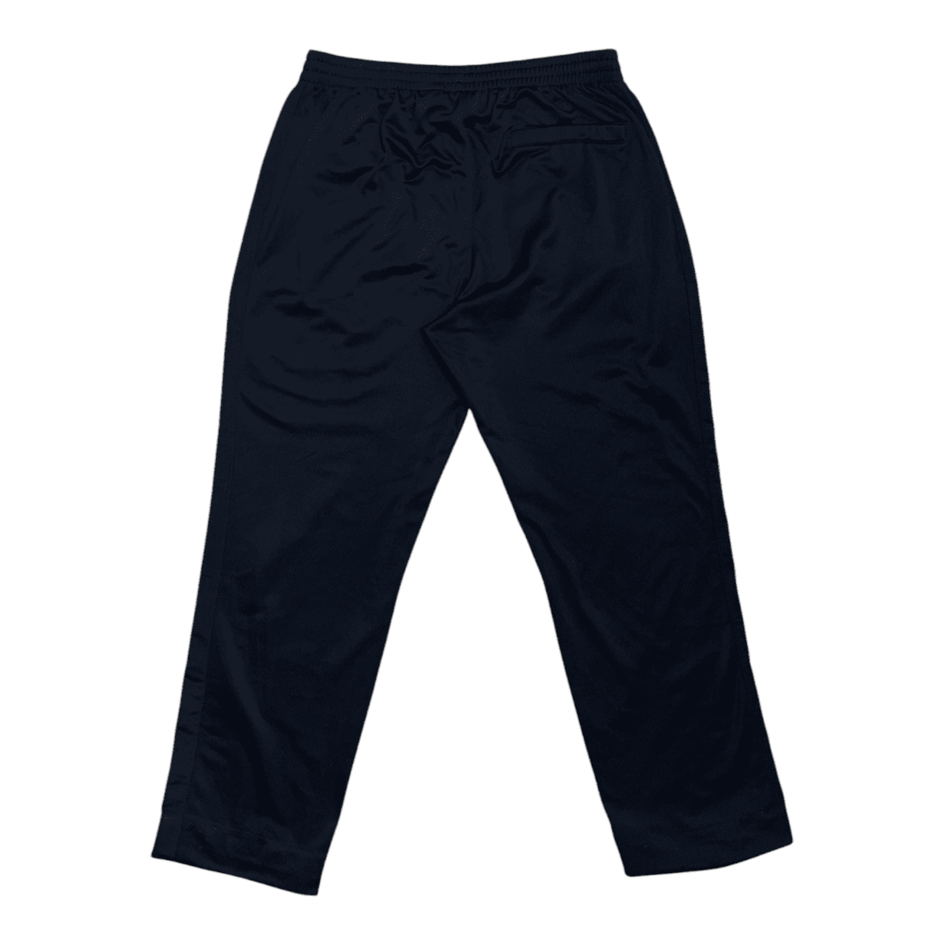 Nike Y2K Pants - 3