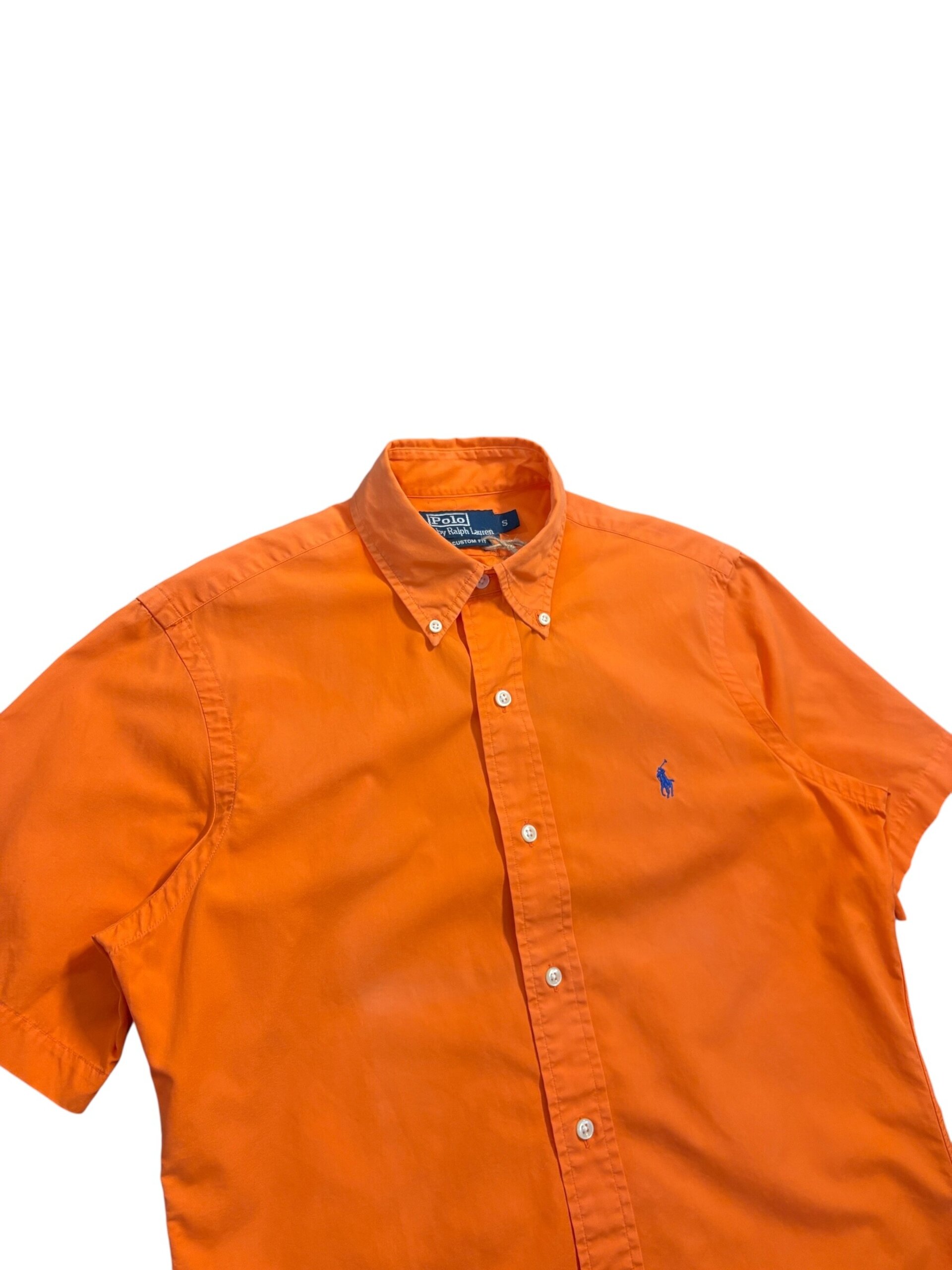 Polo Ralph Lauren Shirt - 3
