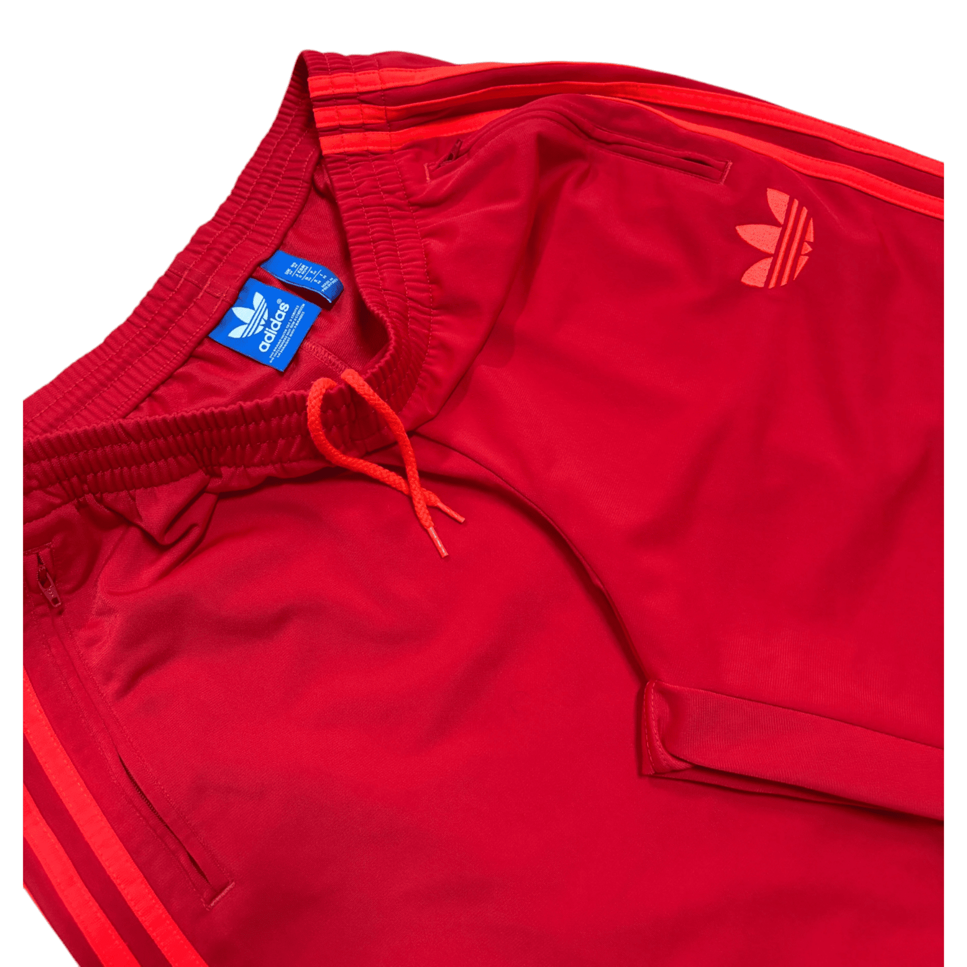 Adidas Y2K Pants - 2
