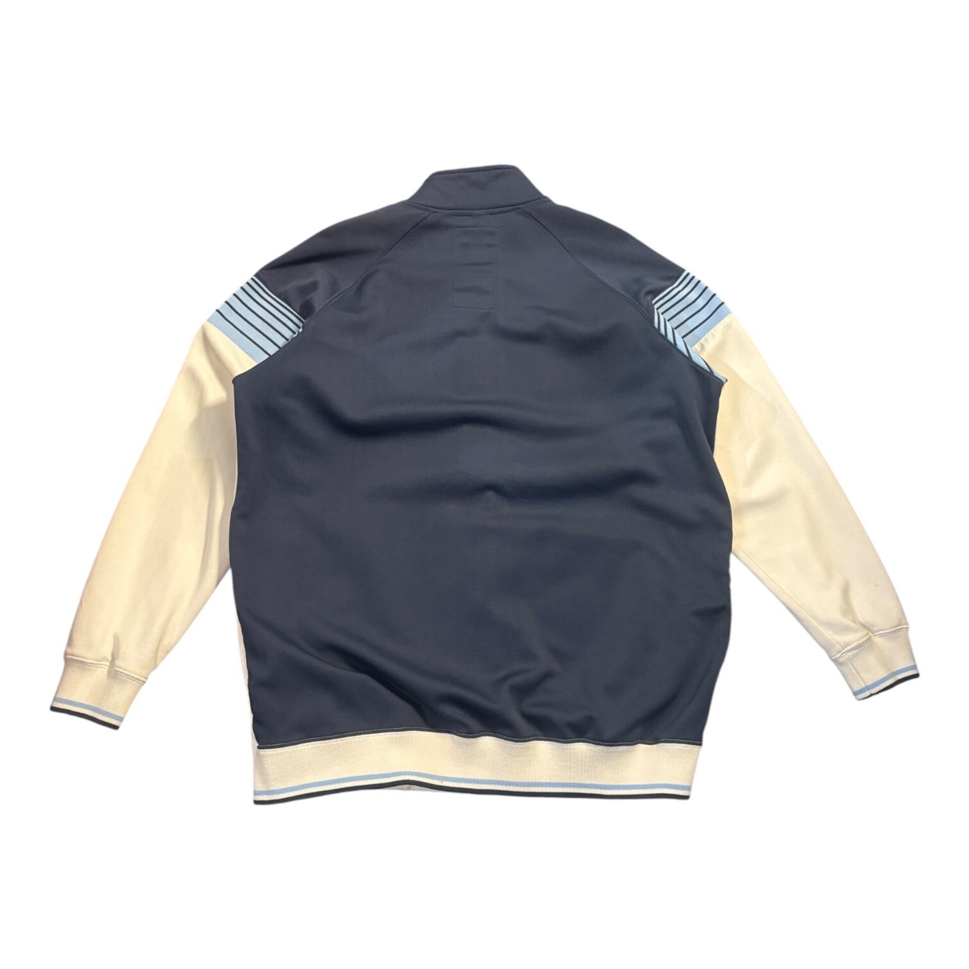 Ecko UNLTD Y2K Jersey - 3
