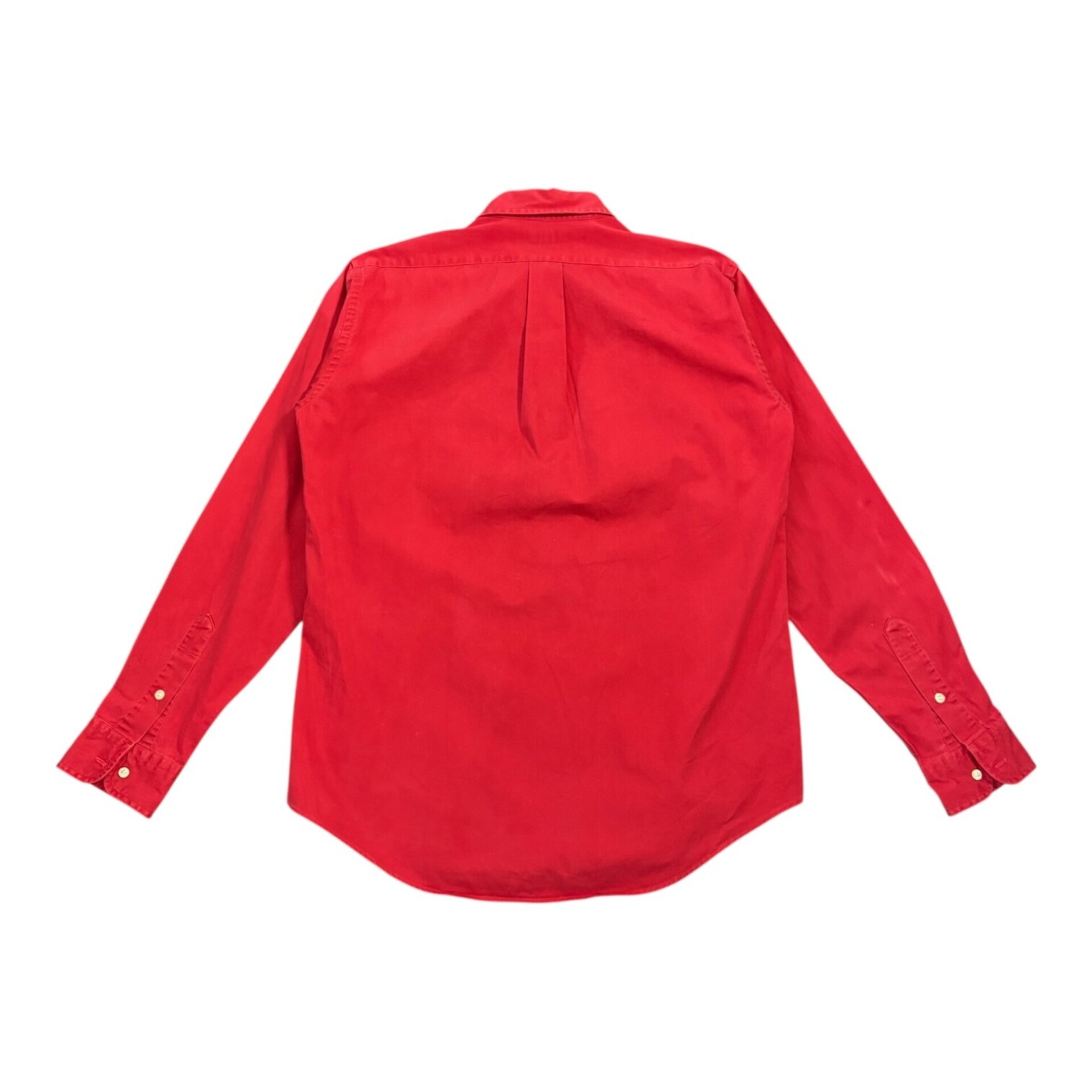Polo Ralph Lauren Shirt - 2