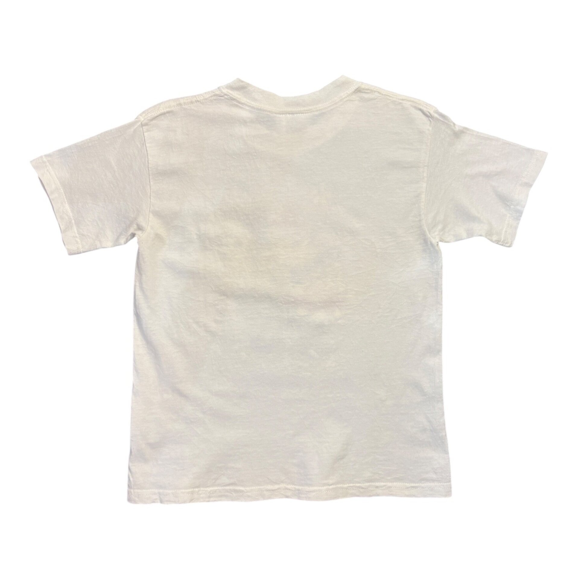 Disney World Vintage Tshirt - 2