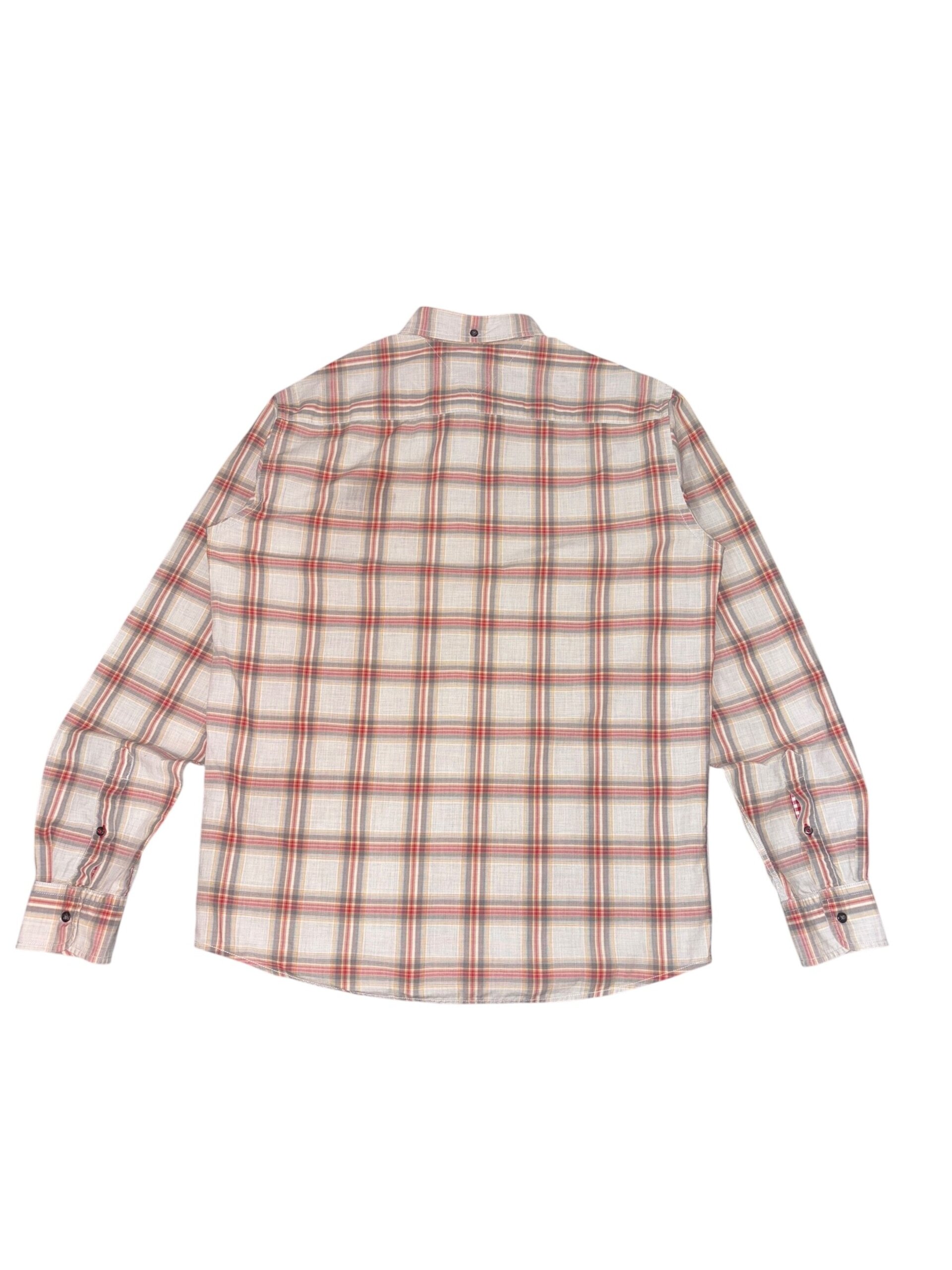Tommy Hilfiger Shirt - 3