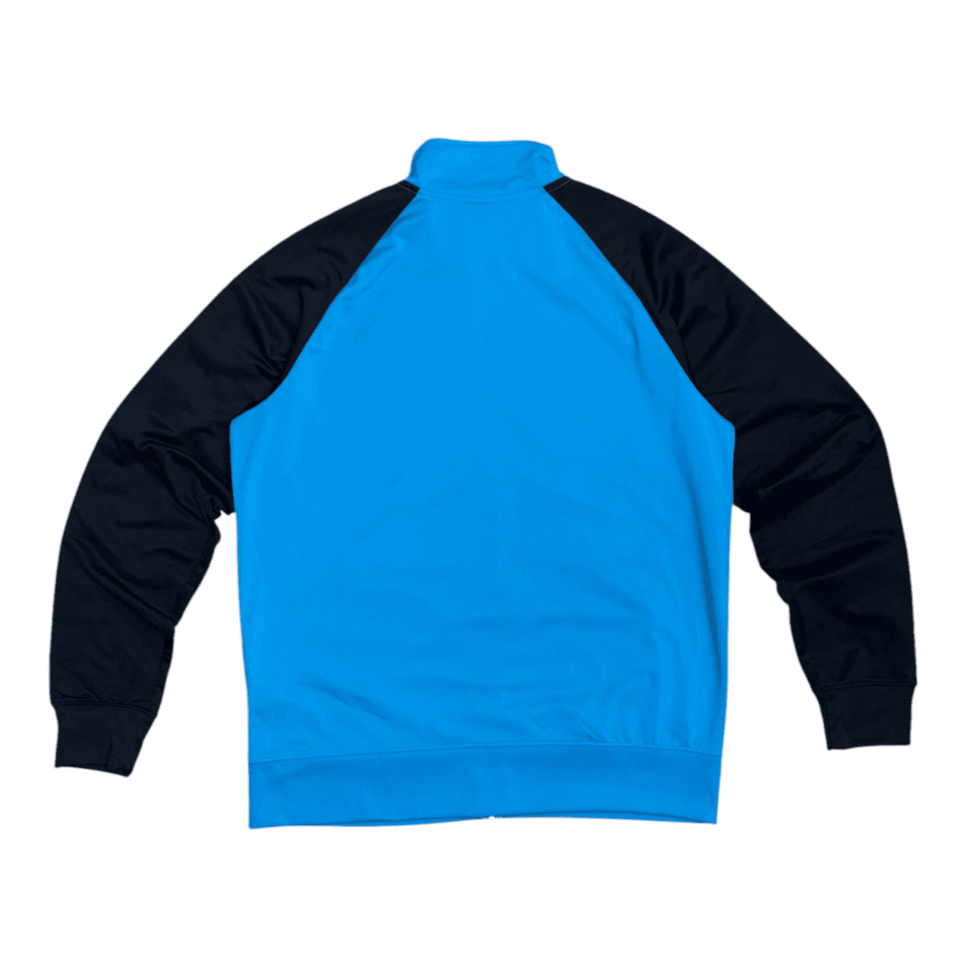 Nike Jacket - 2