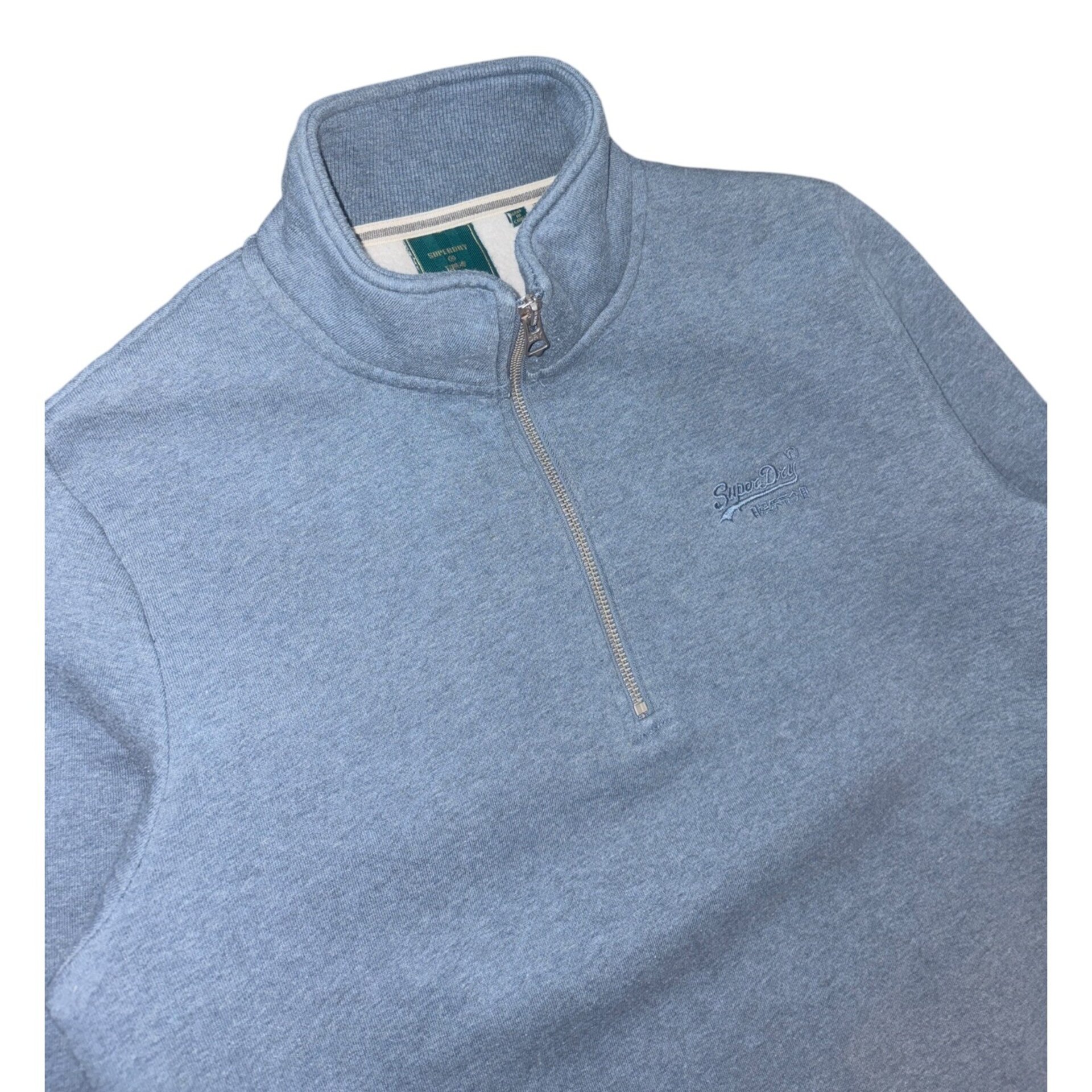 Superdry Sweater - 3
