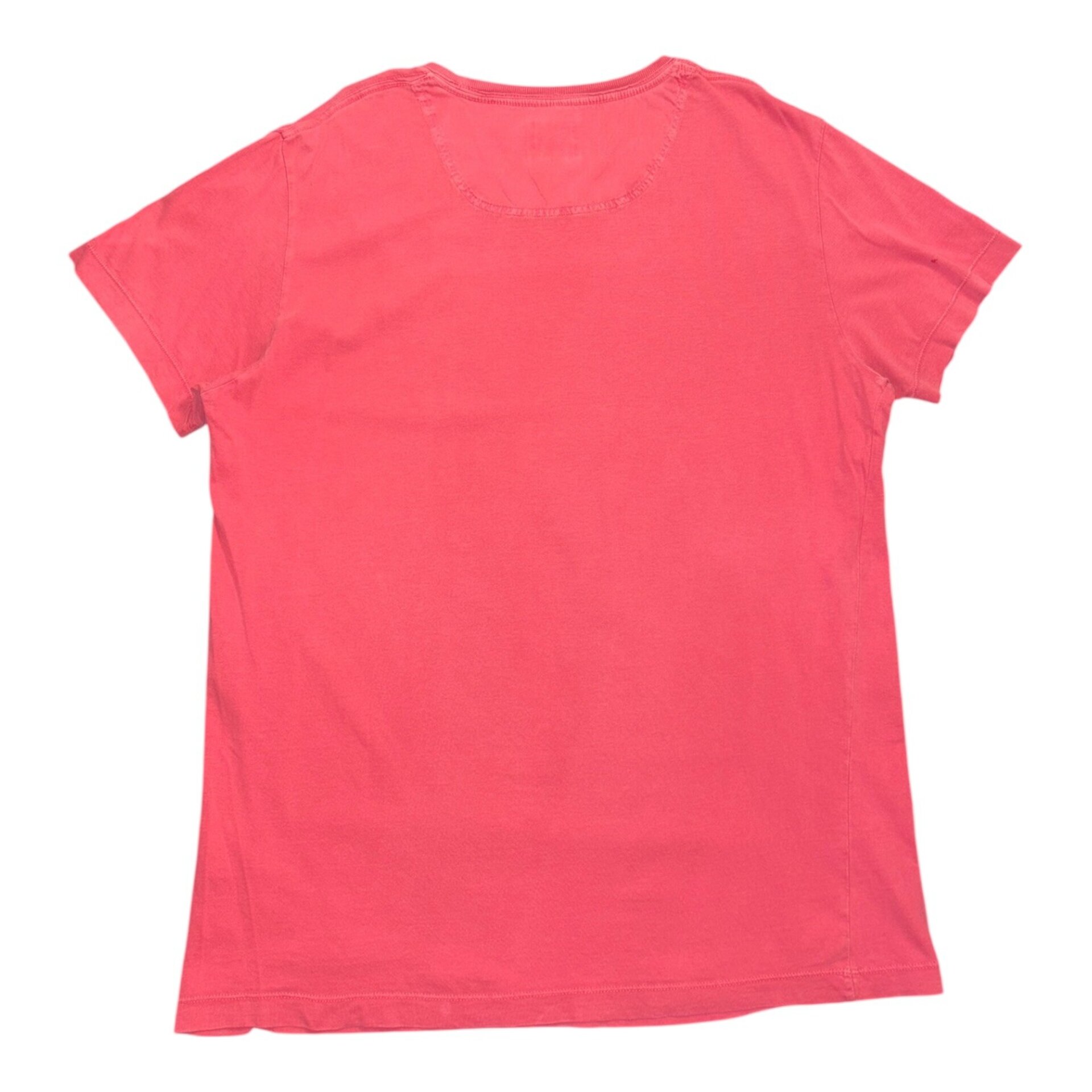 Diesel Y2K Tshirt - 2