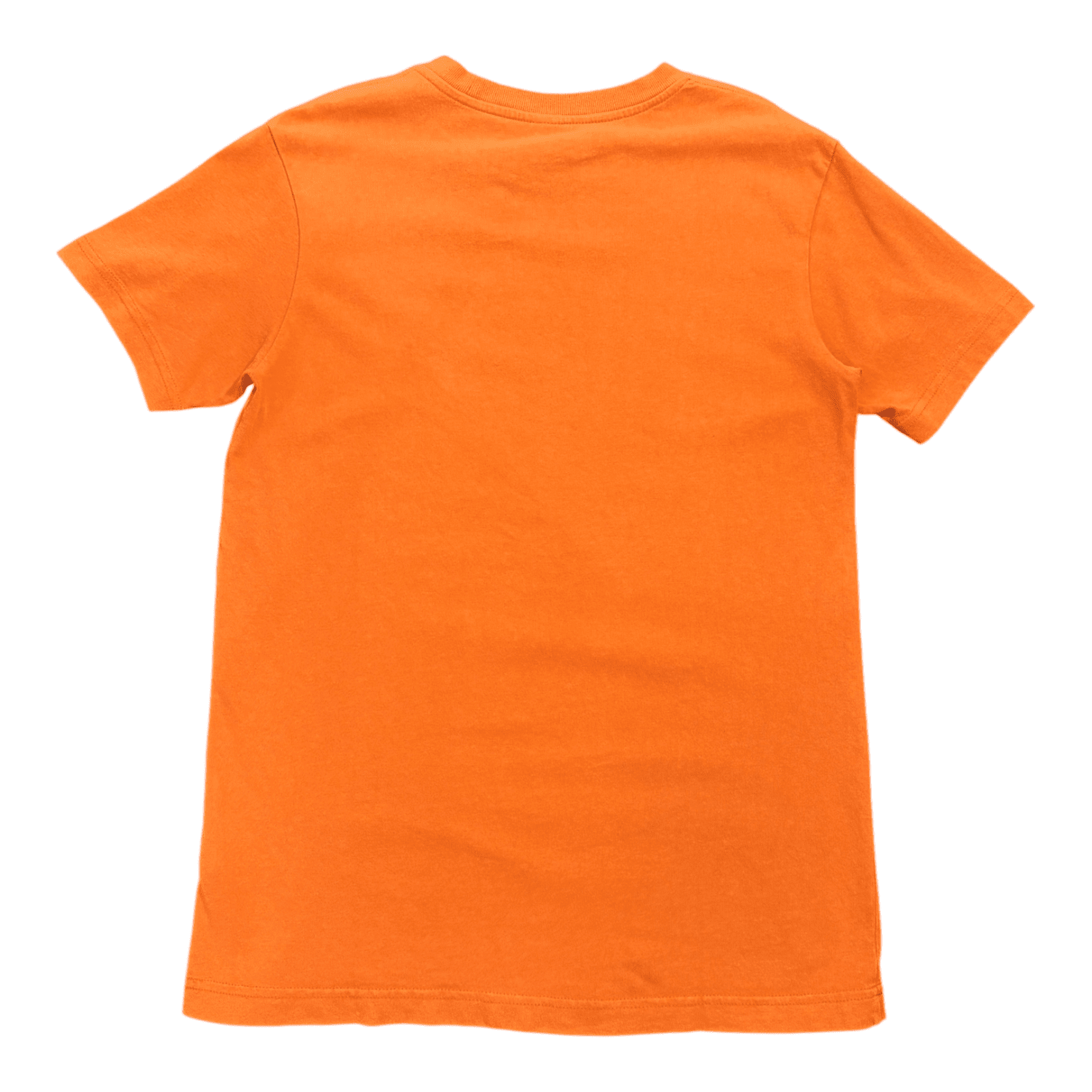 G-Star Raw Y2K Tshirt - 2