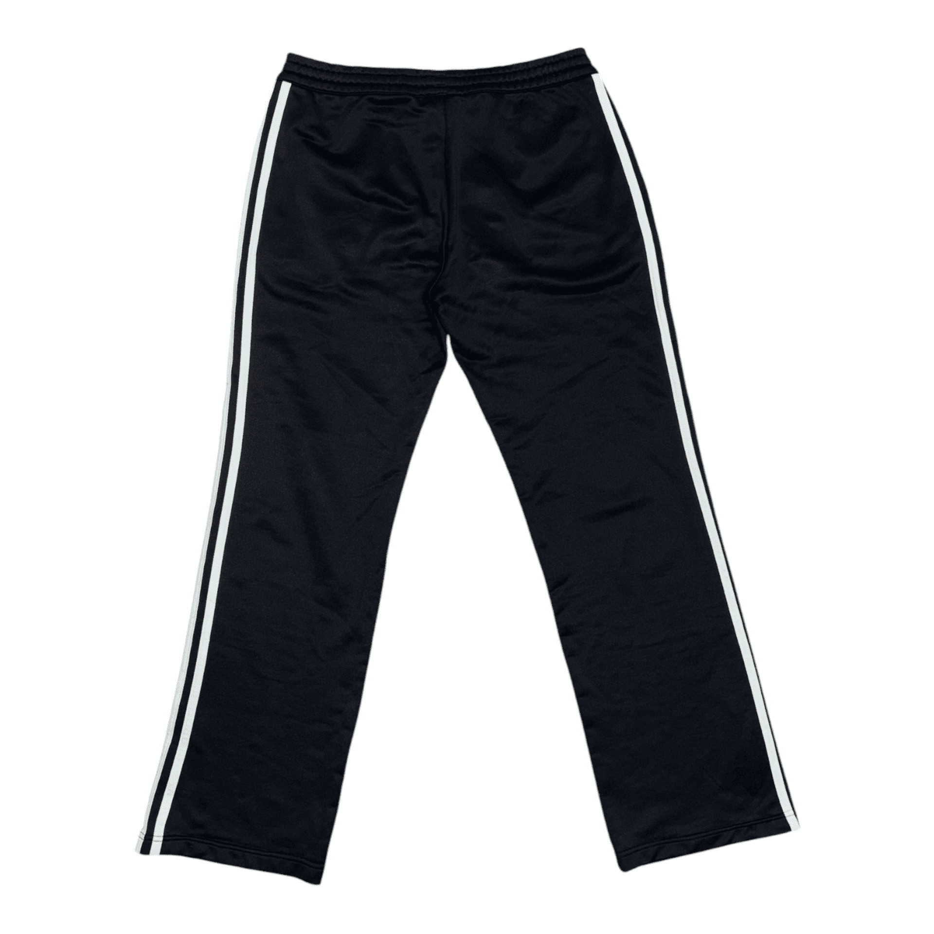 Adidas Y2K Pants - 2