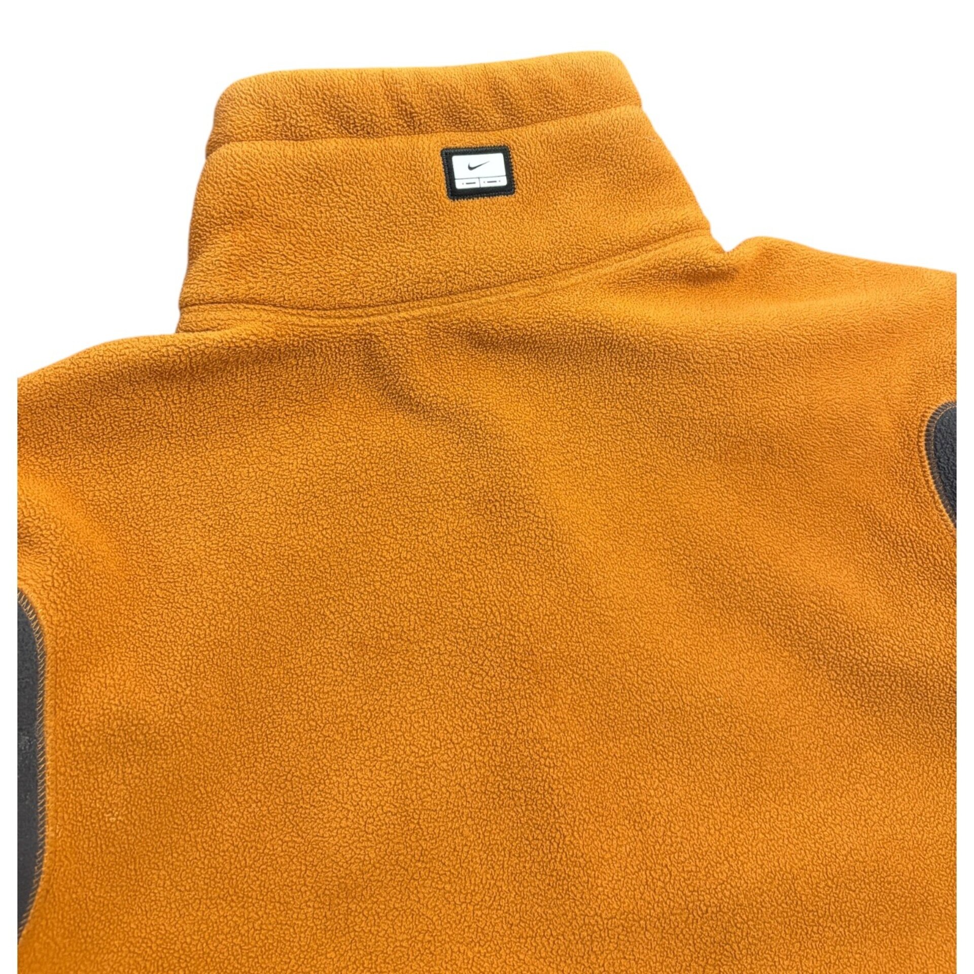 Nike Y2K Polar Jacket - 3