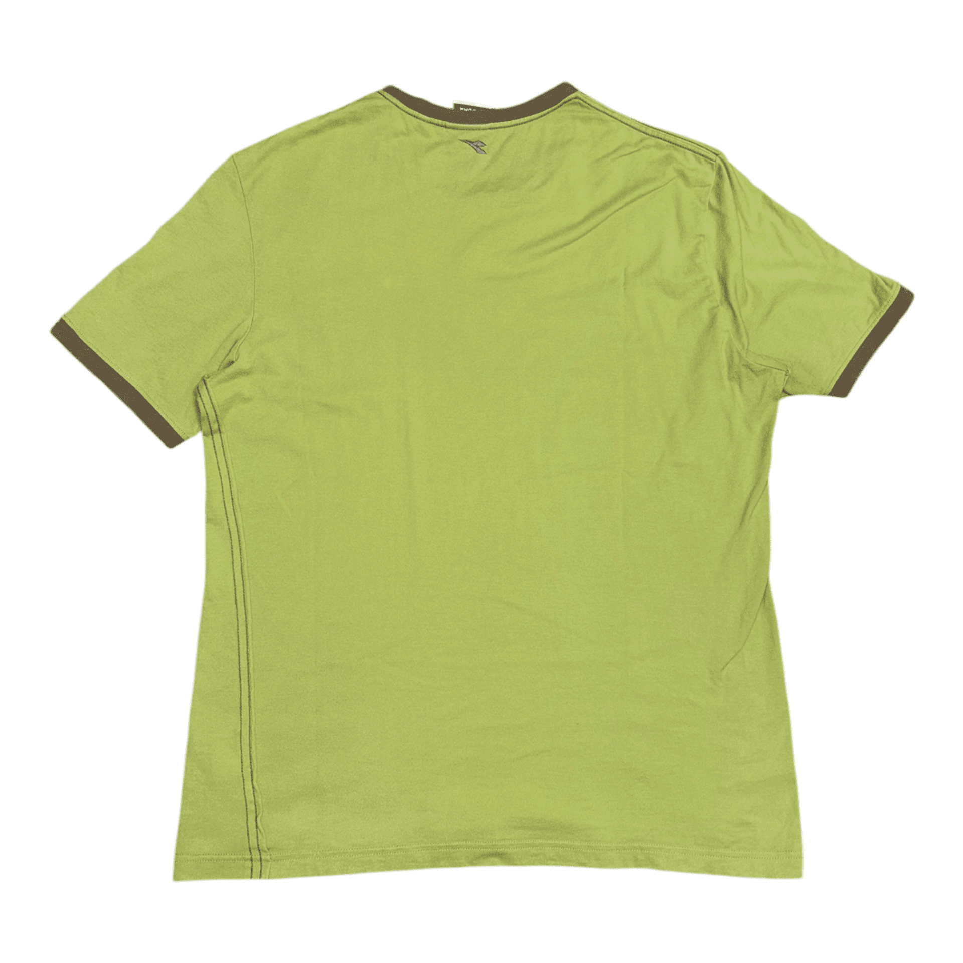 Diadora Y2K Tshirt - 2