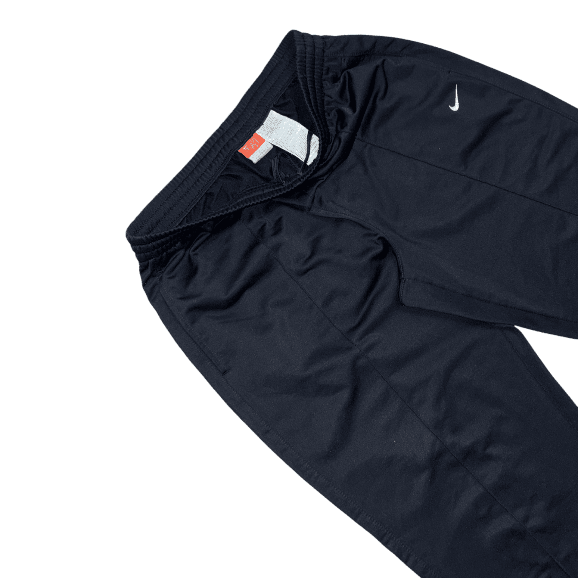 Nike Y2K Pants - 2