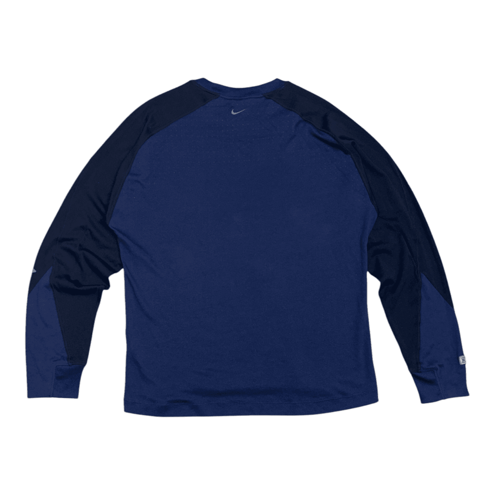Nike Shox Y2K Tshirt - 2