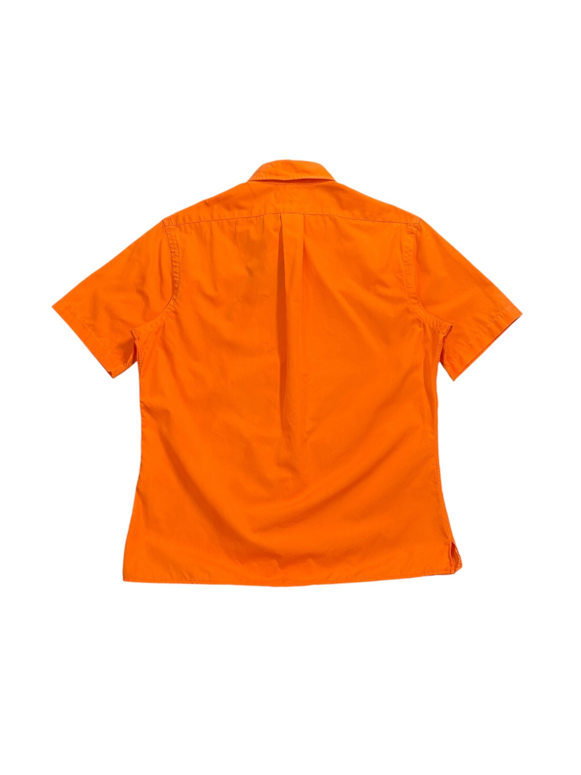 Polo Ralph Lauren Shirt - 2
