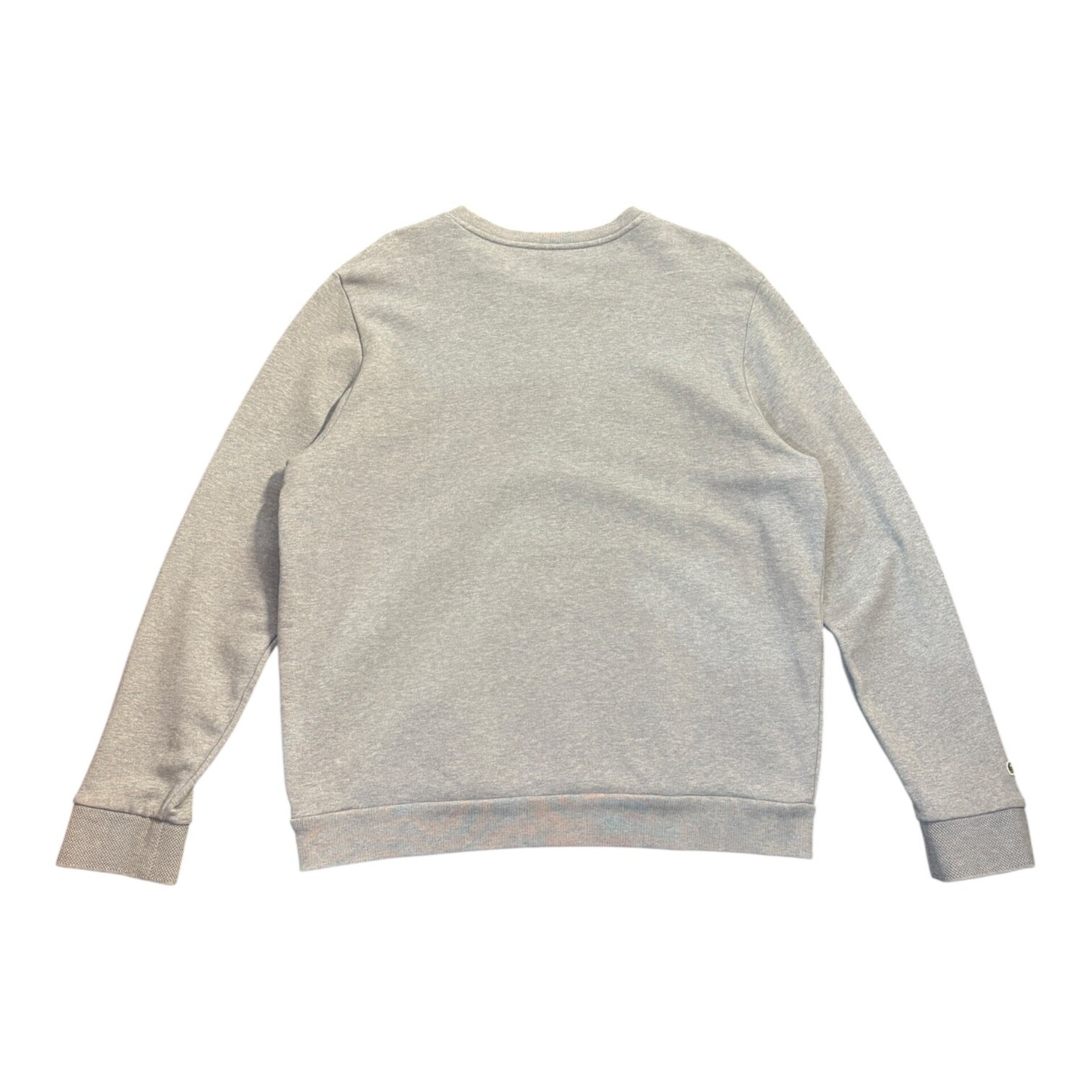 Lacoste Sweatshirt - 3