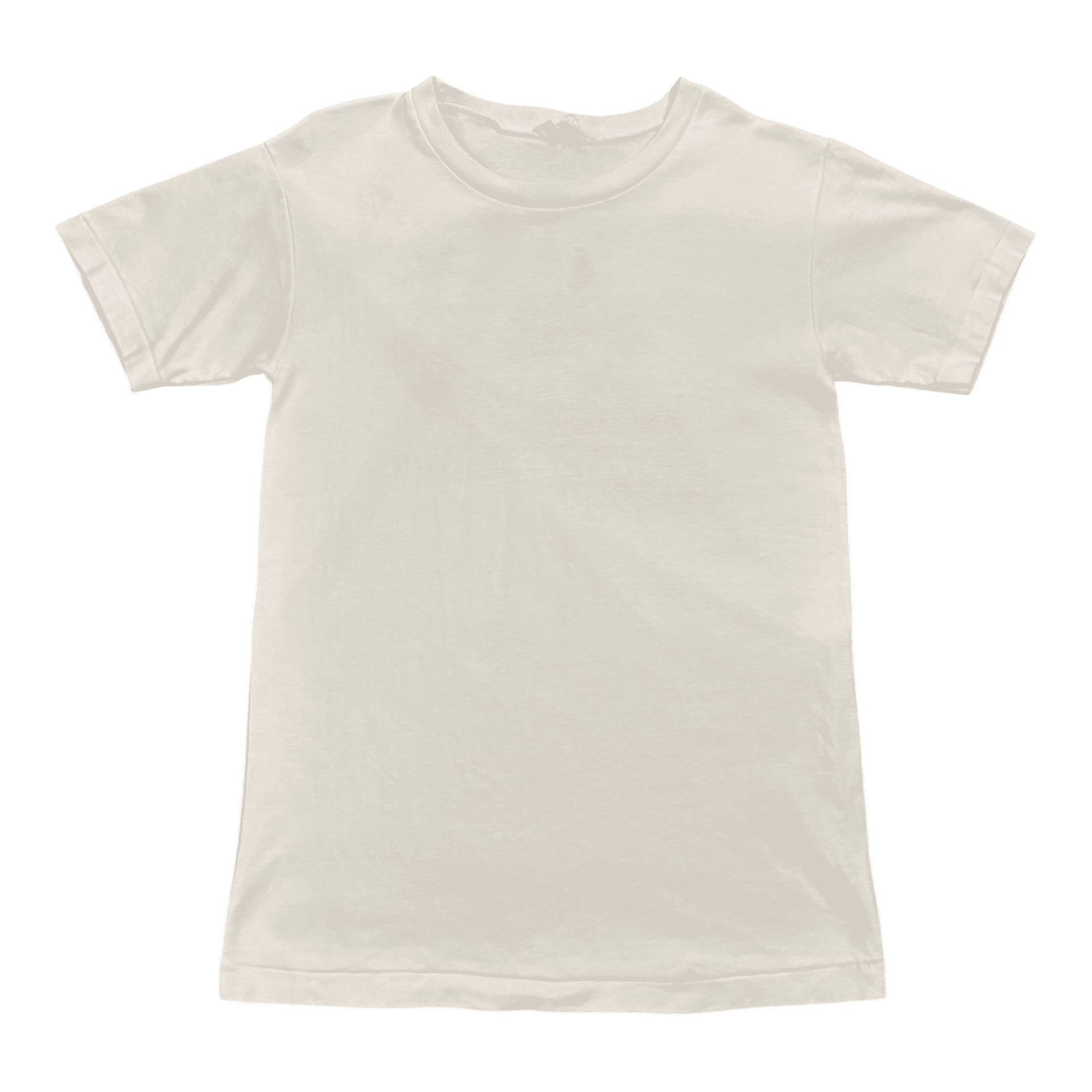 Canary Islands Vintage Souvenir Tshirt - 2