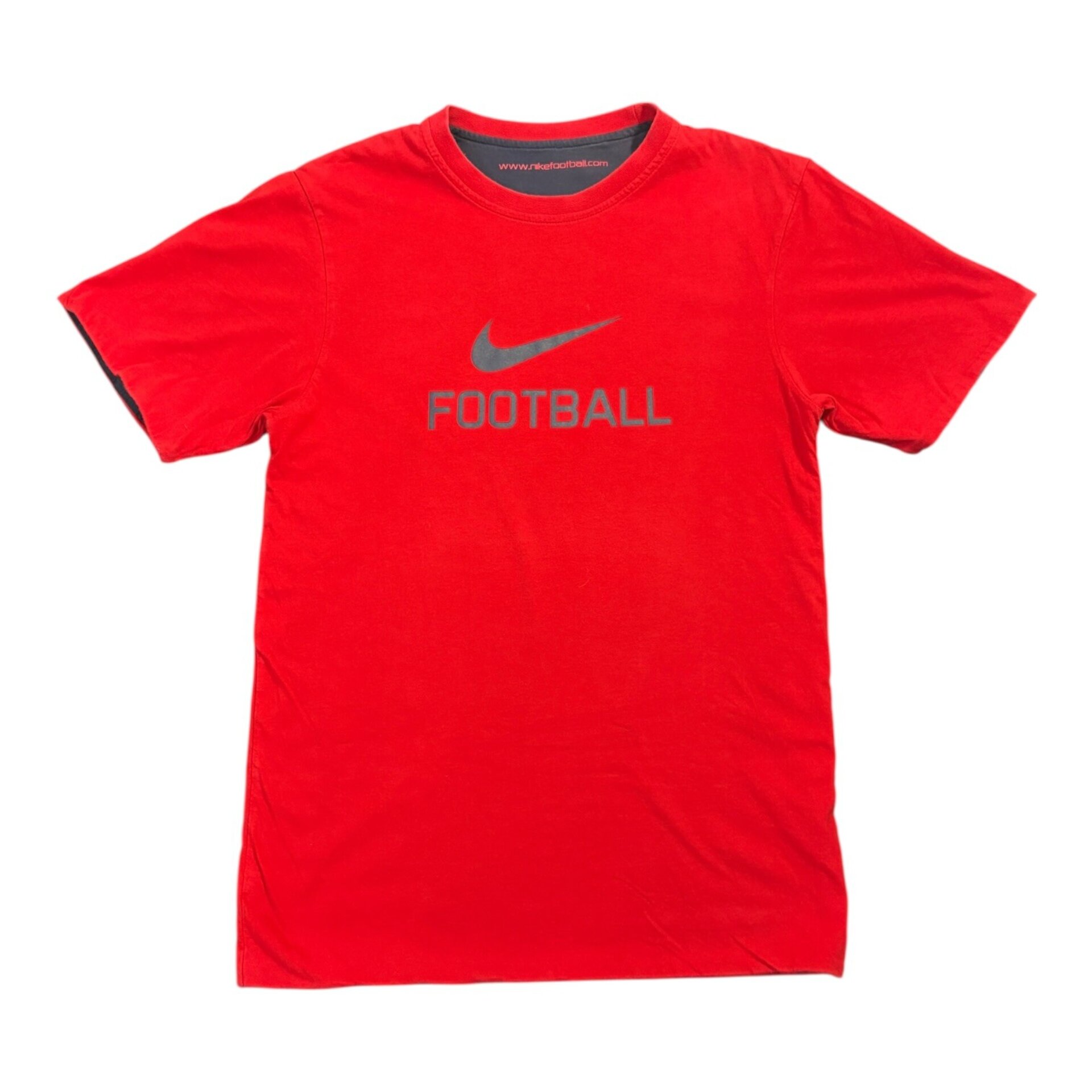 Nike Reversible Y2K Tshirt - 2