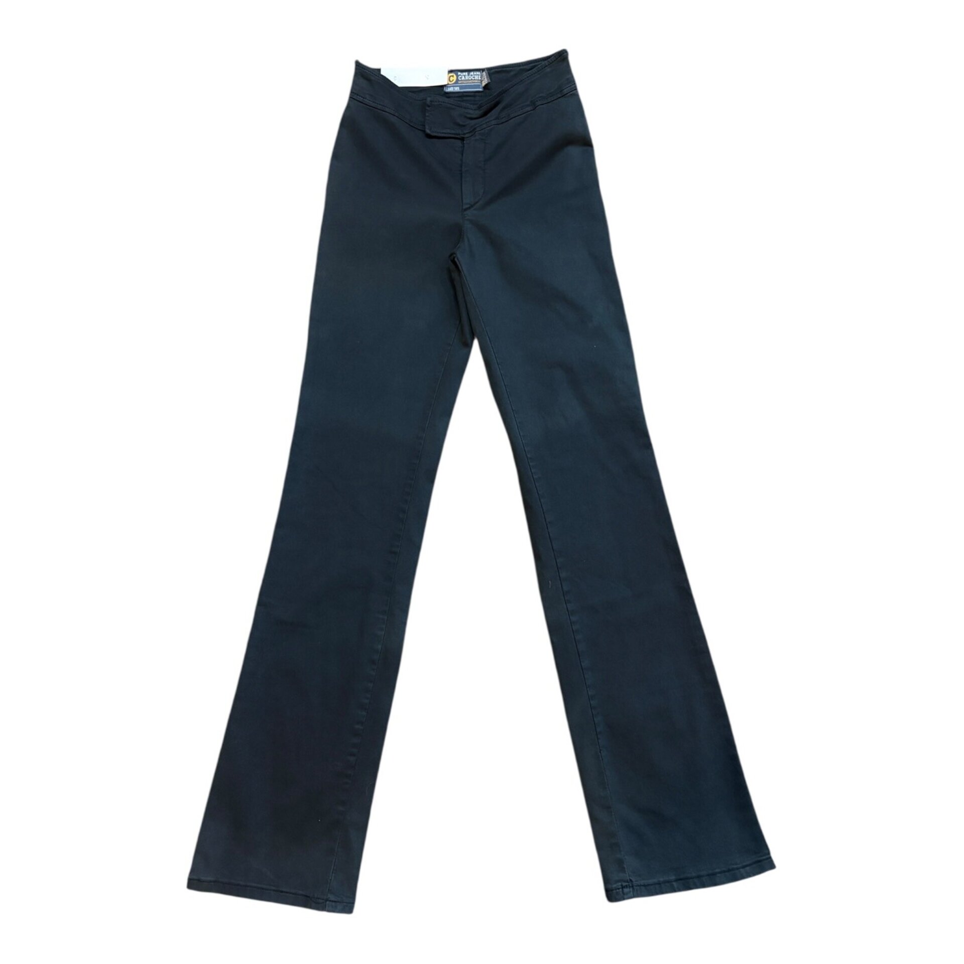 Caroche Cotton Legging - 3