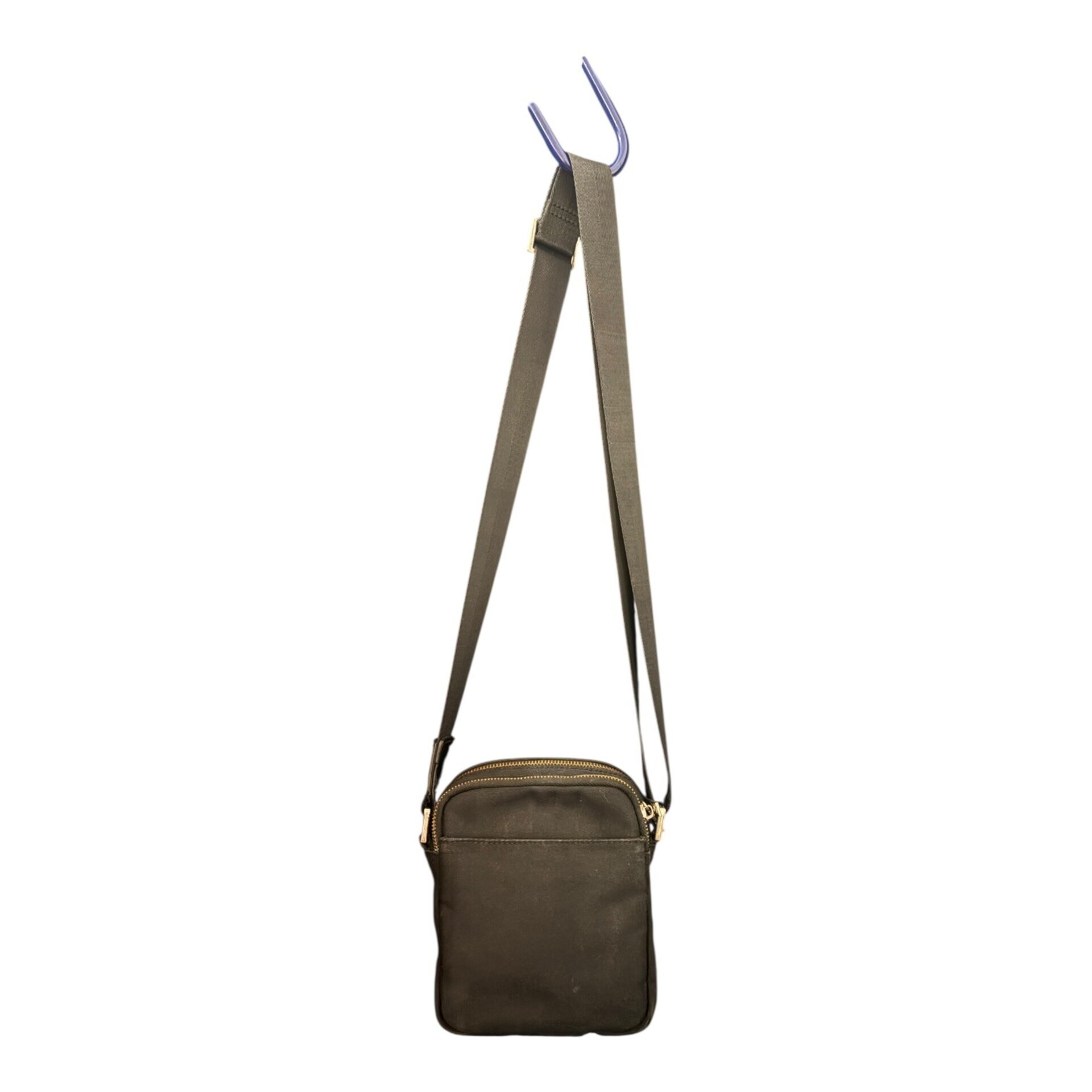 Pierre Cardin Vintage  Bag - 3