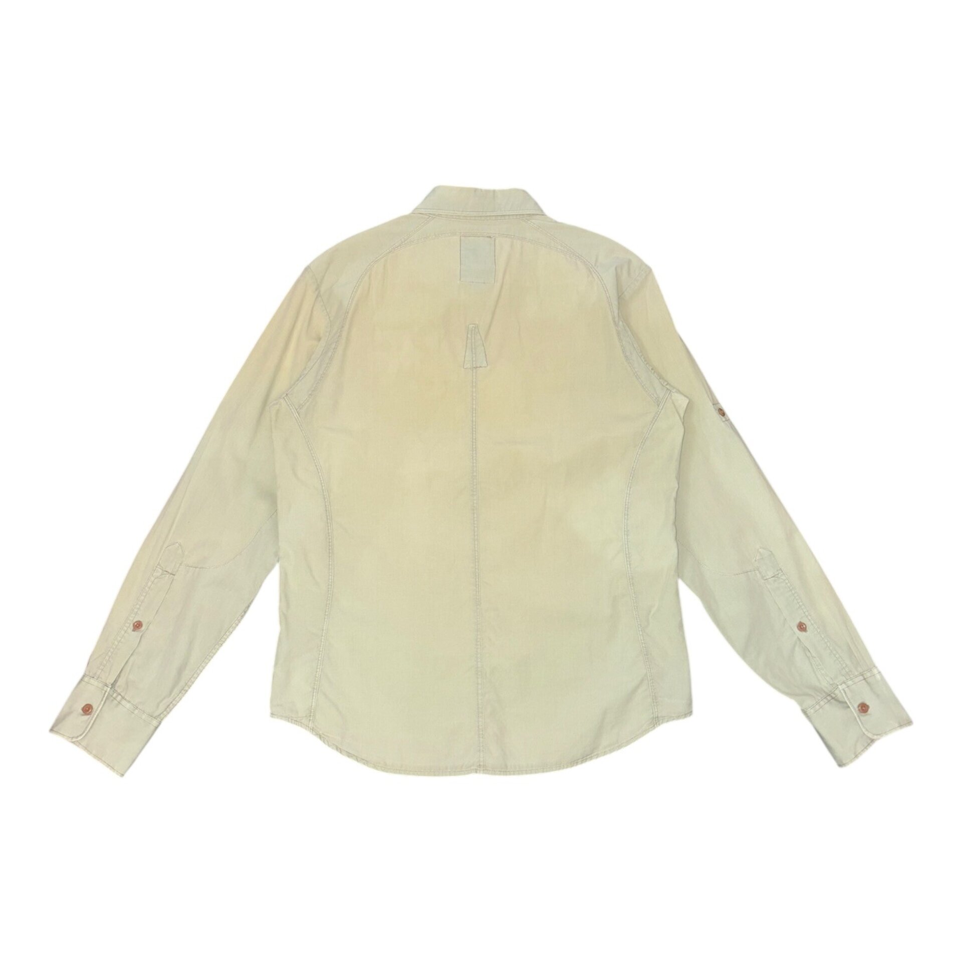 GStar Raw Shirt - 2