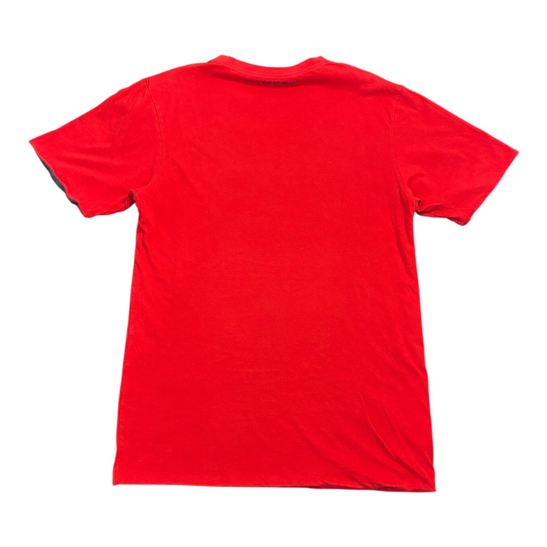 Nike Reversible Y2K Tshirt - 4