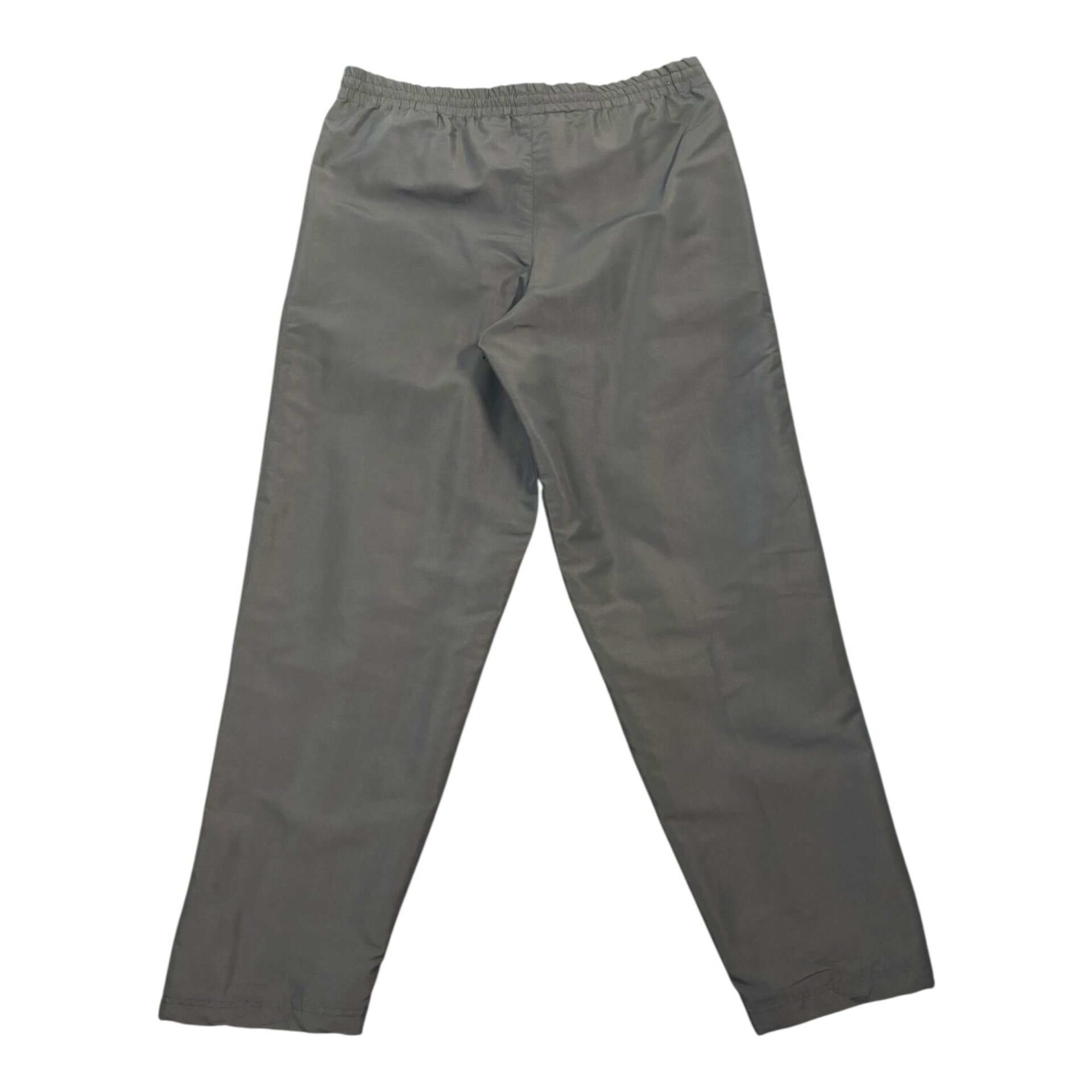 Umbro Trackpants - 2