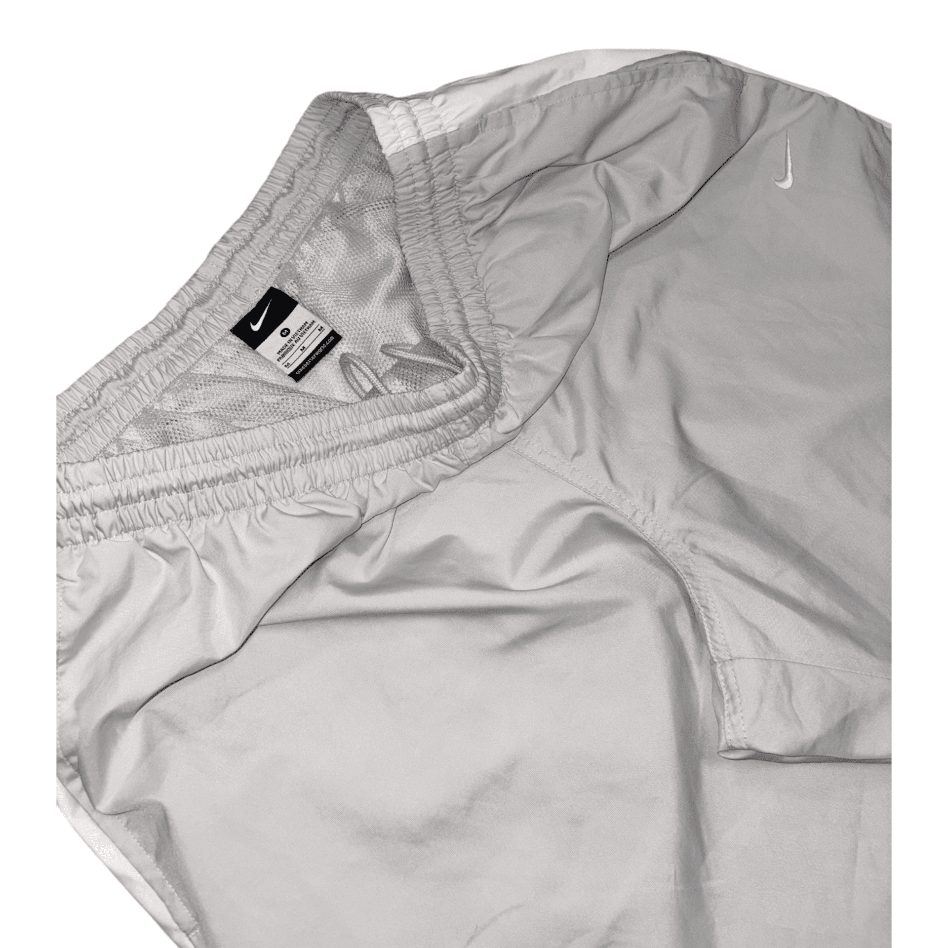 Nike Y2K Track pants - 2
