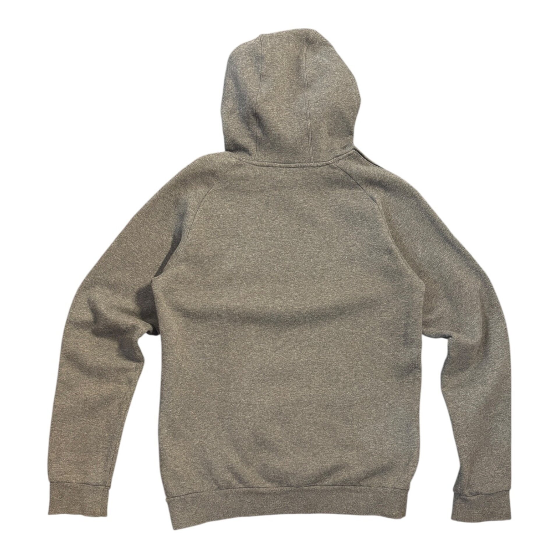 Adidas Y2K Hoodie - 2