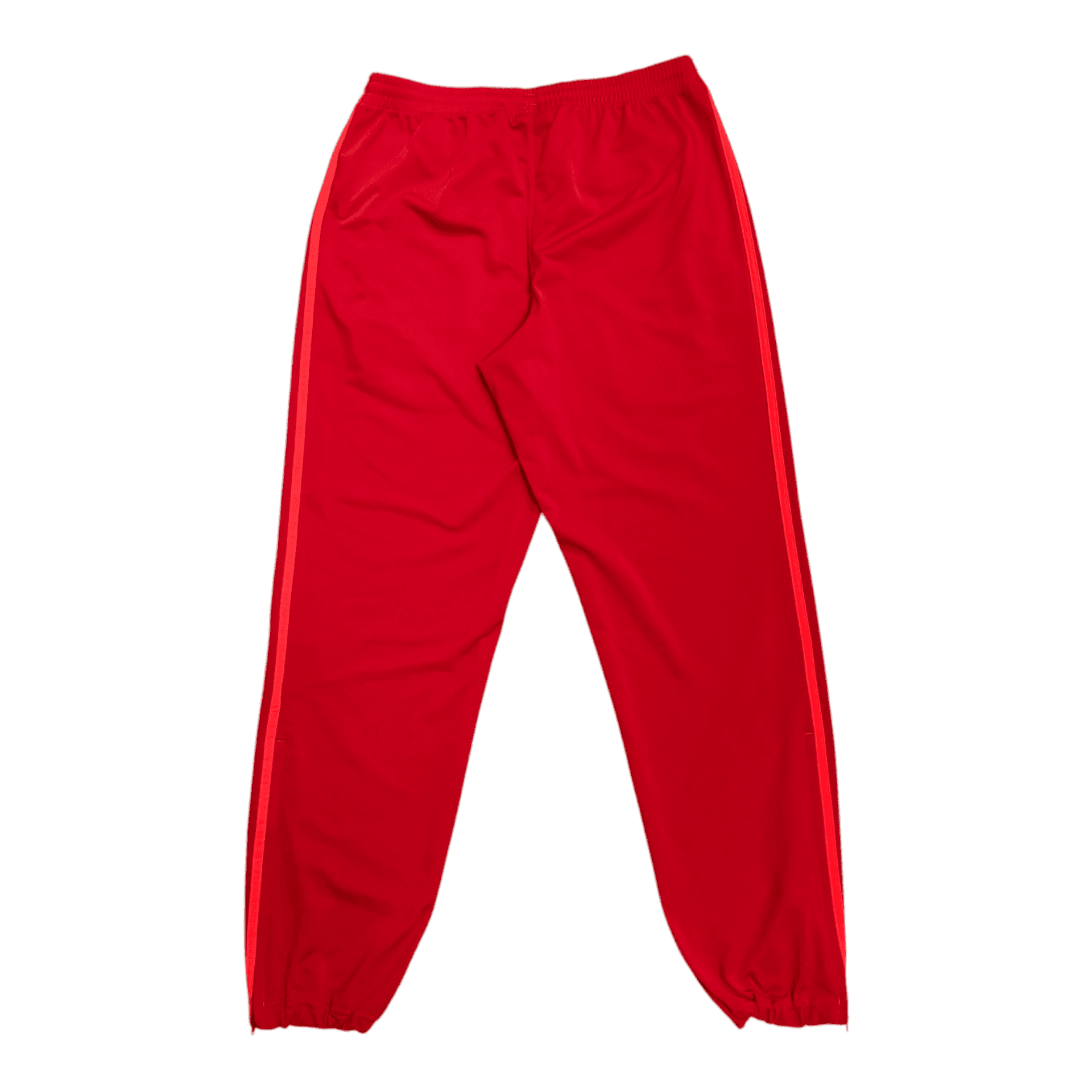 Adidas Y2K Pants - 3