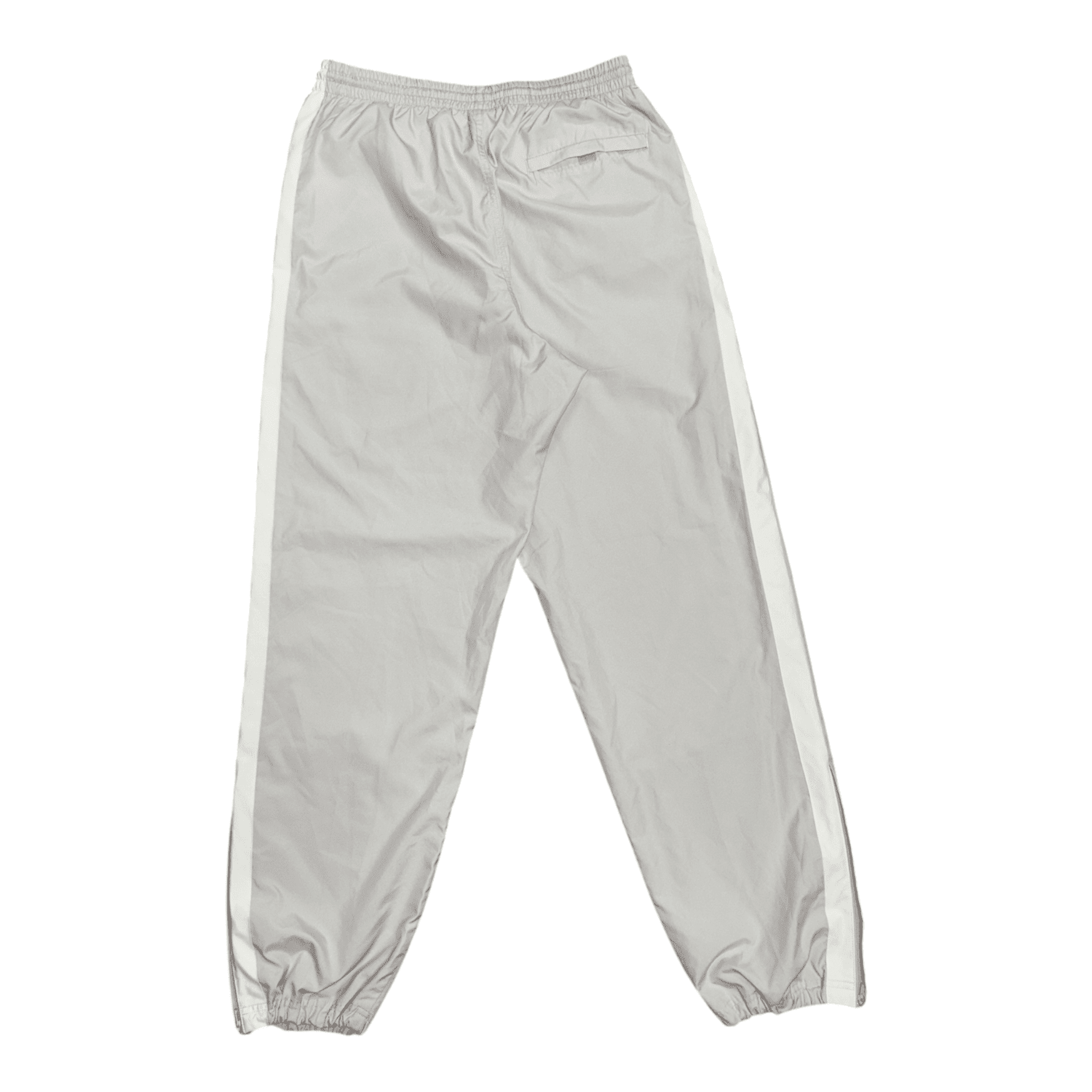 Nike Y2K Track pants - 3