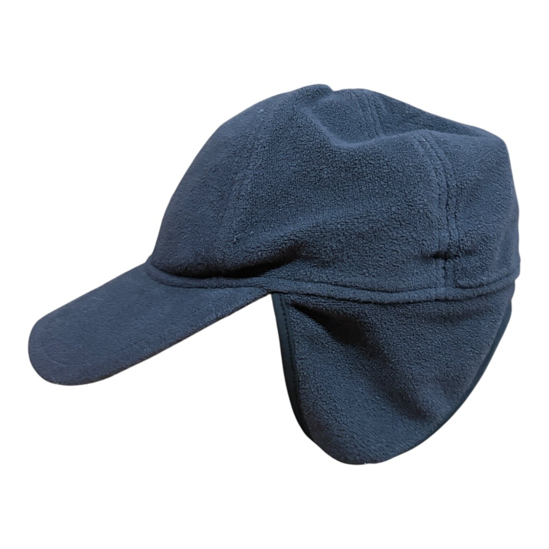 Adidas Vintage Polar Hat - 2