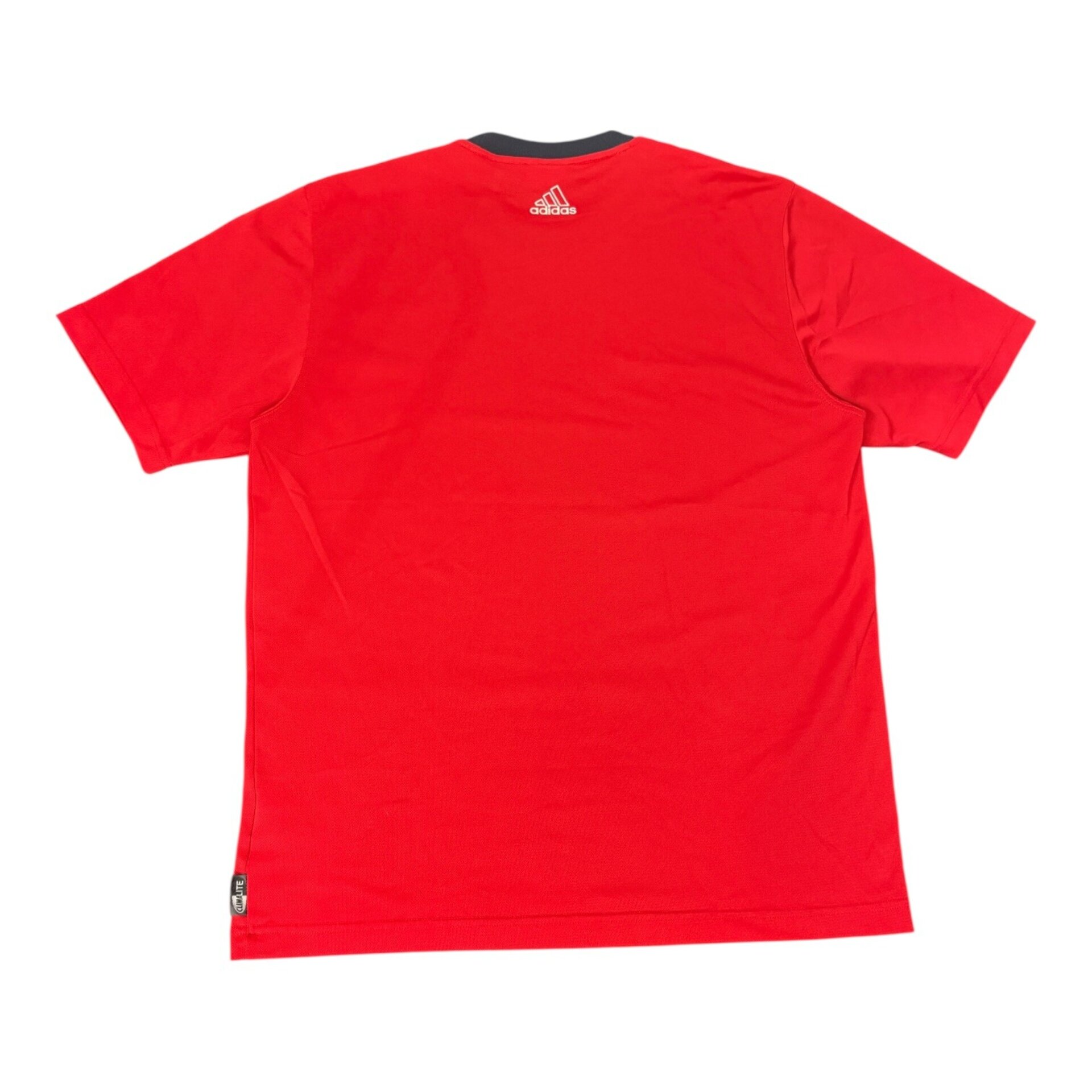 Adidas Y2K Tshirt - 3