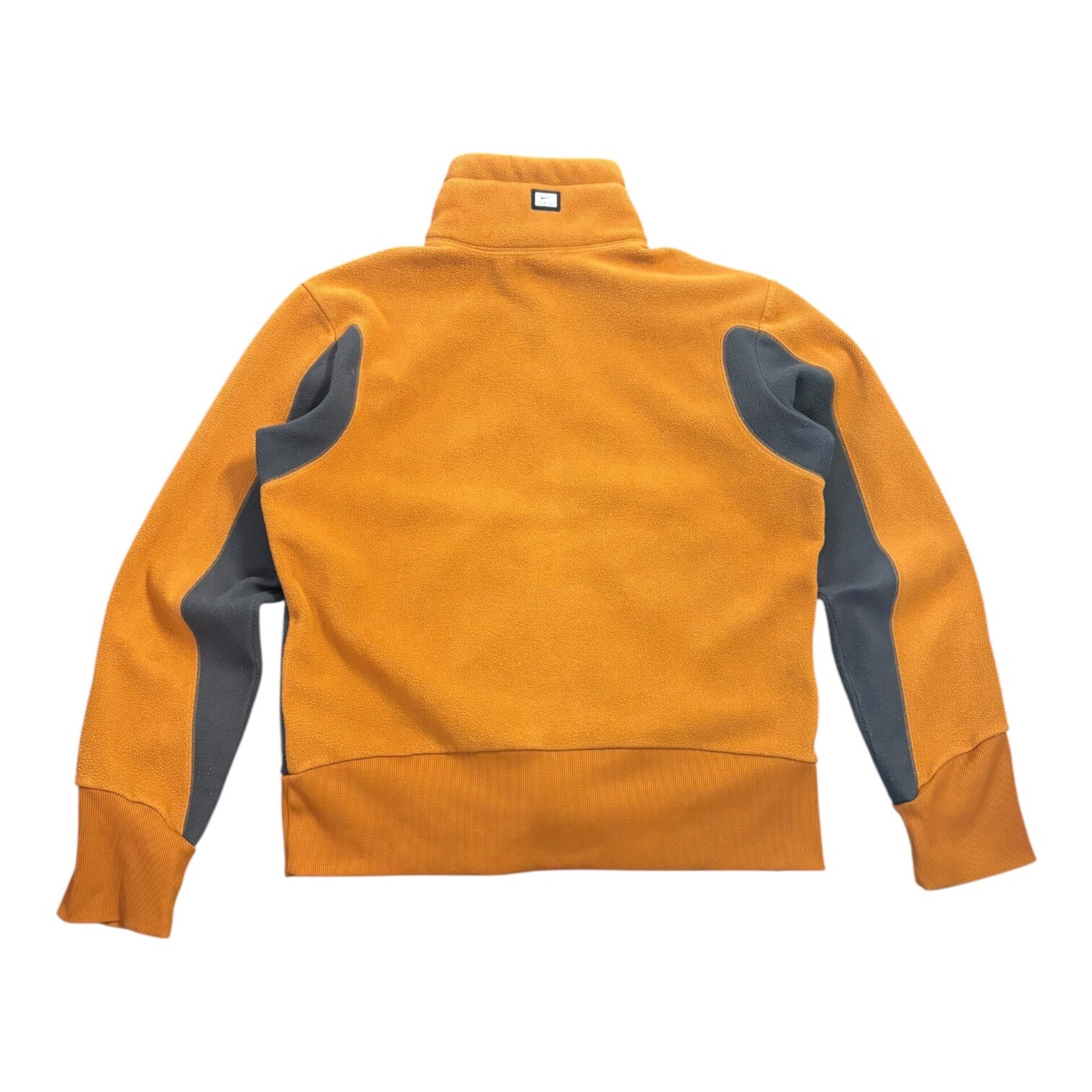 Nike Y2K Polar Jacket - 2
