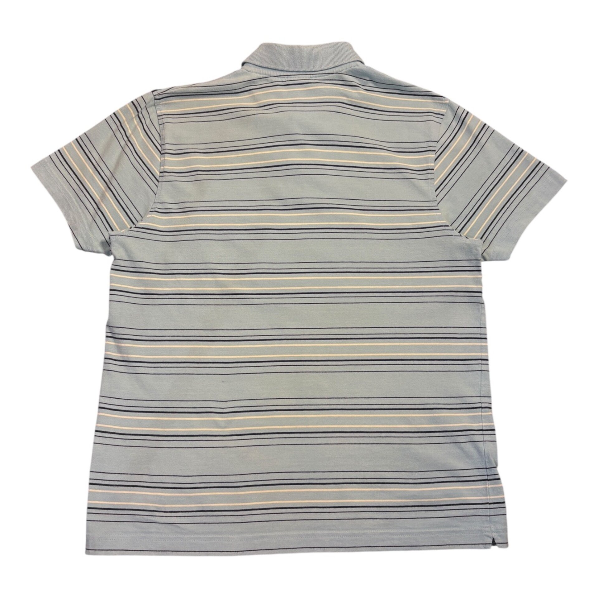 Nike Polo - 2