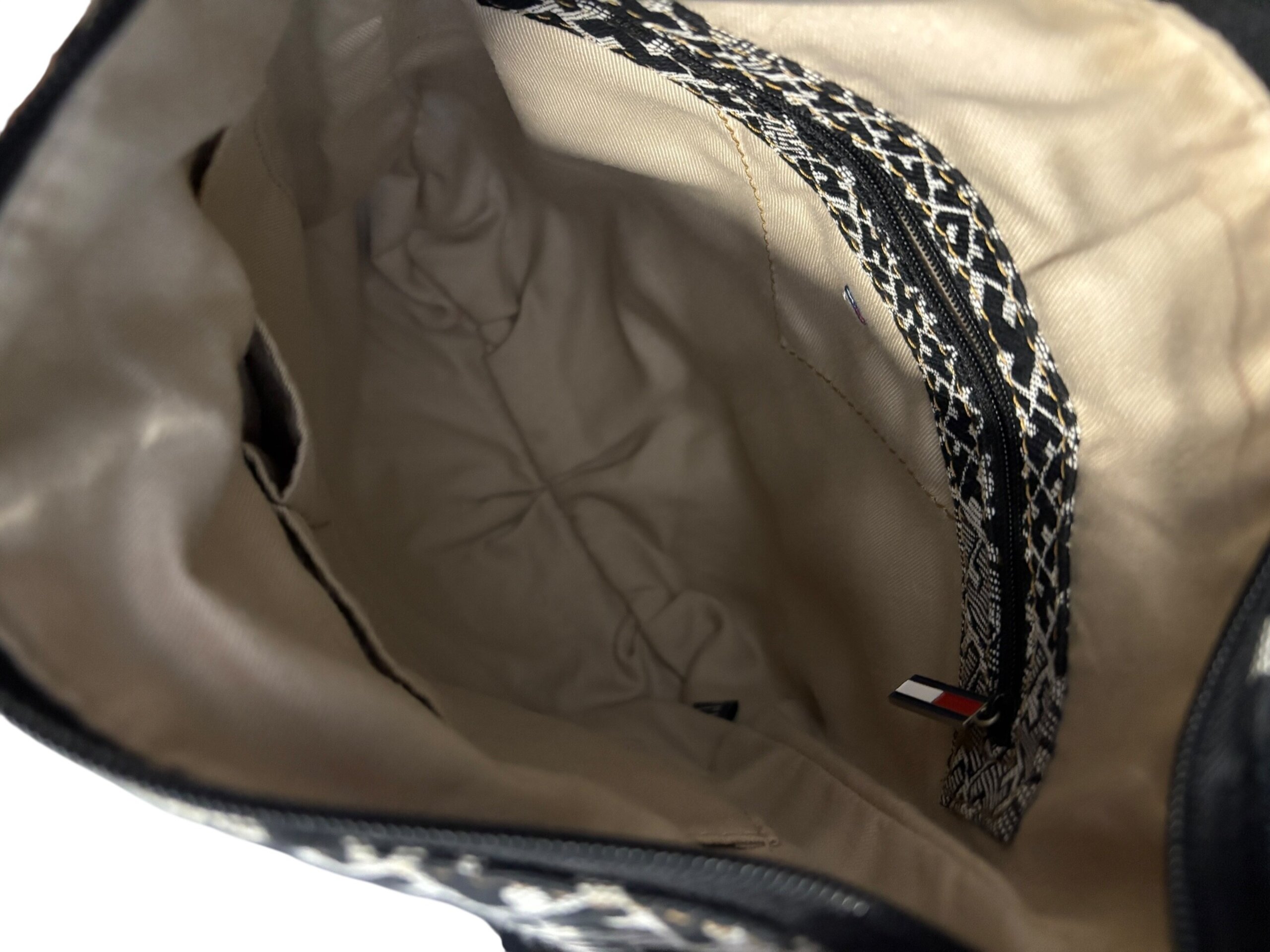 Tommy Hilfiger Bag - 4