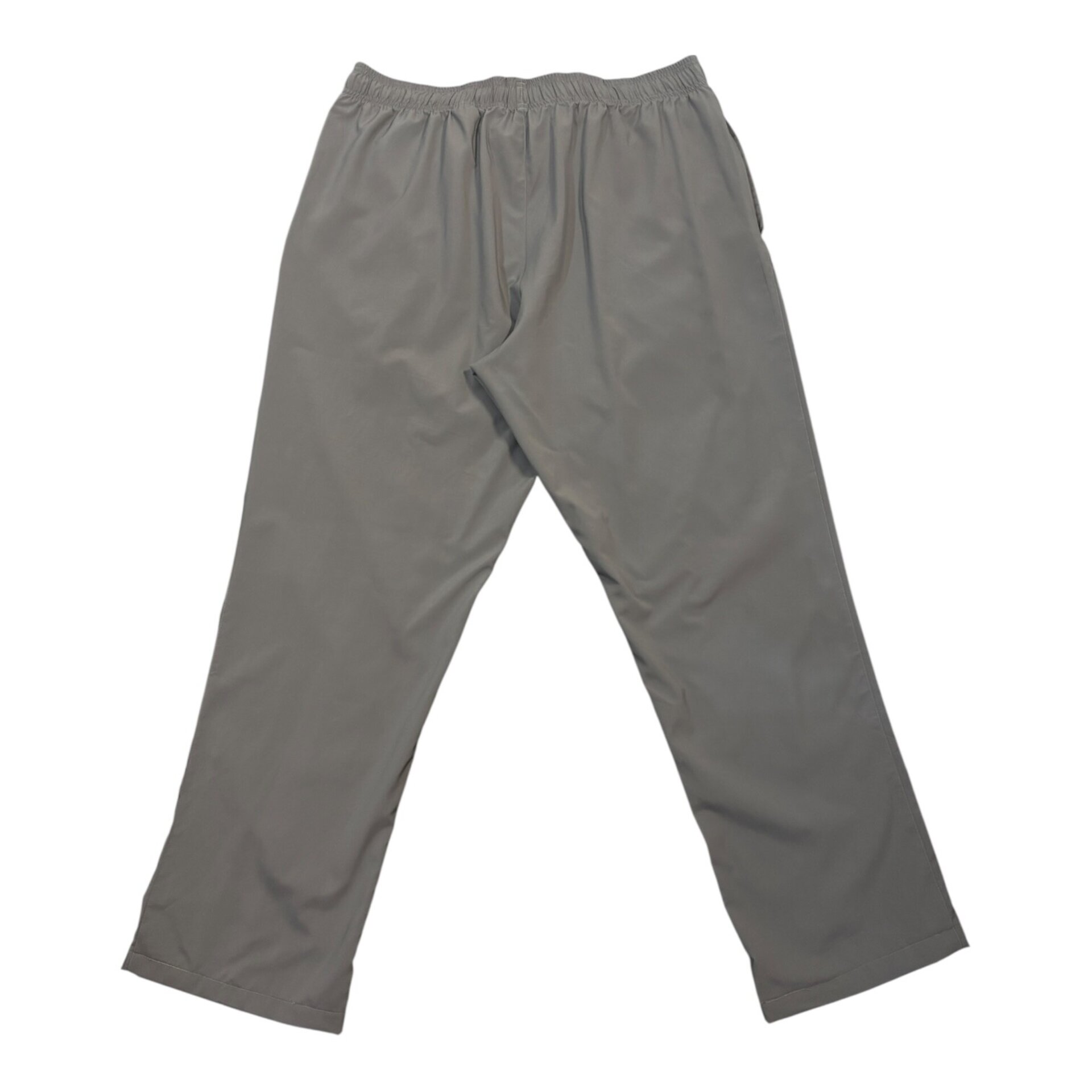 Reebok Light Trackpants - 2
